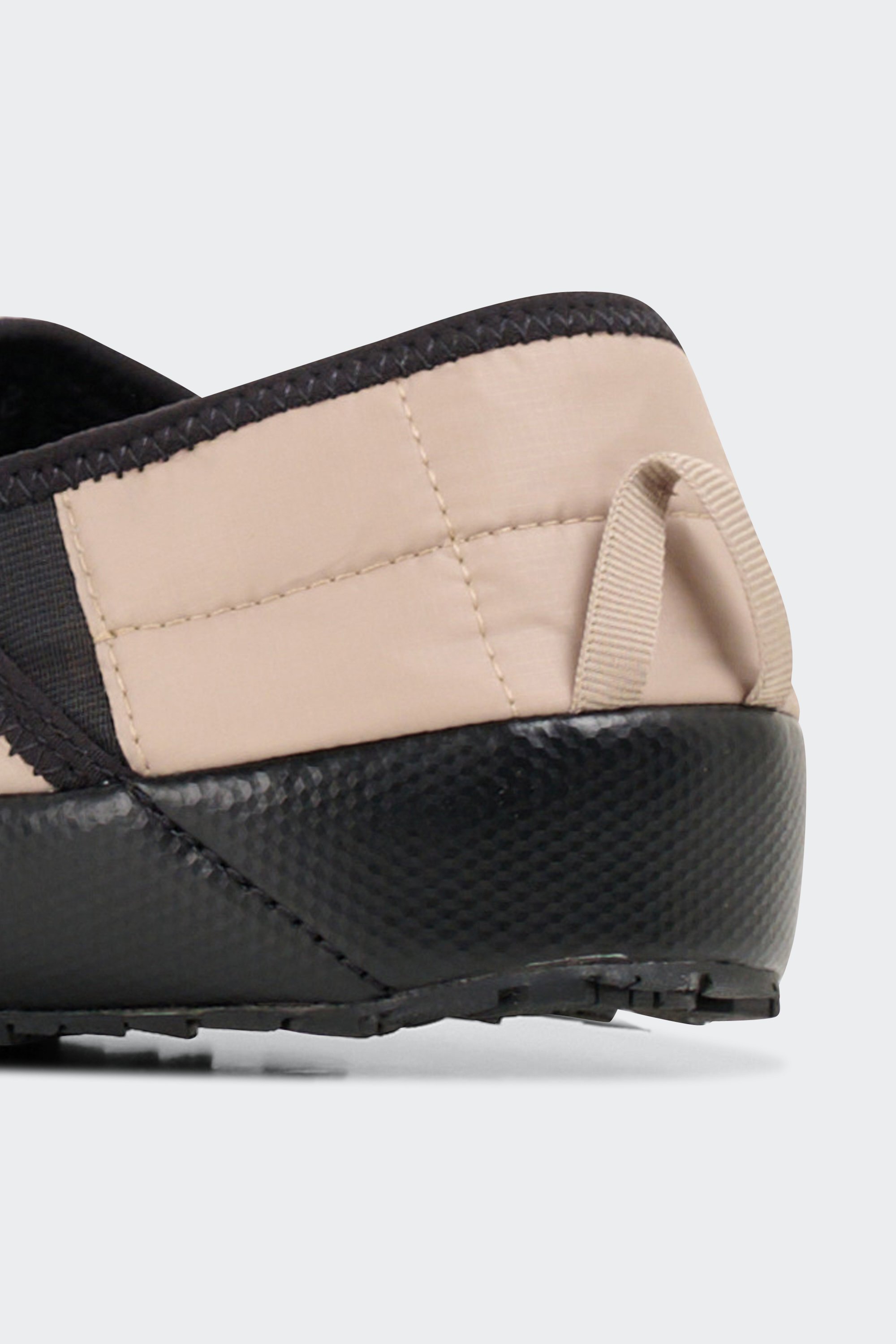 Baskets | Beige by THE NORTH FACE Baskets Beige