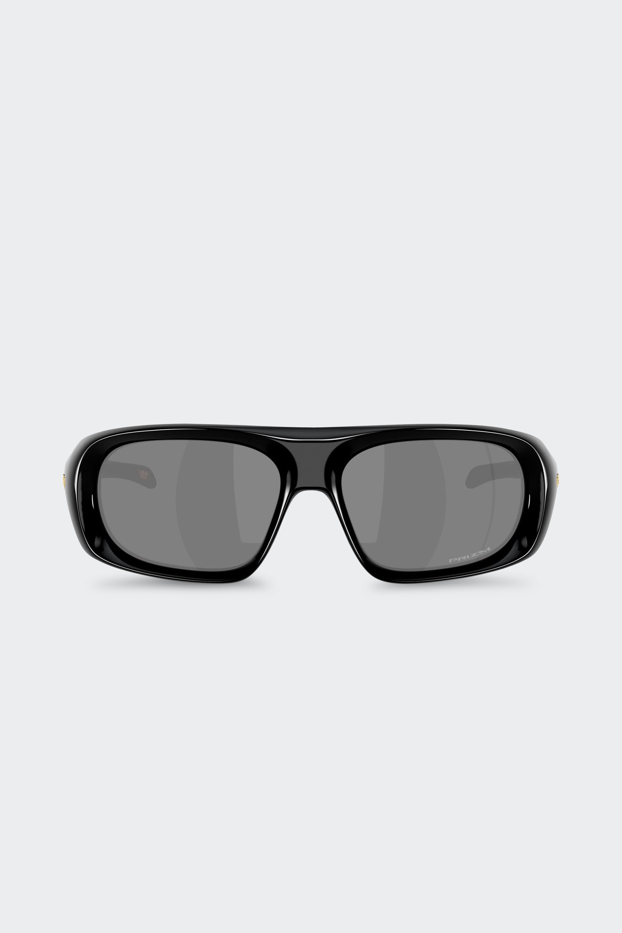 Sunglasses | Black by OAKLEY Sunglasses Black