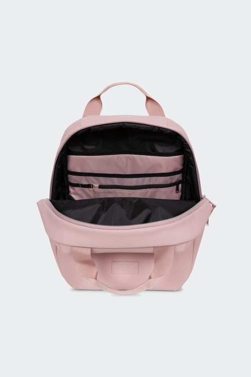EASTPAK Sac à dos  Rose
