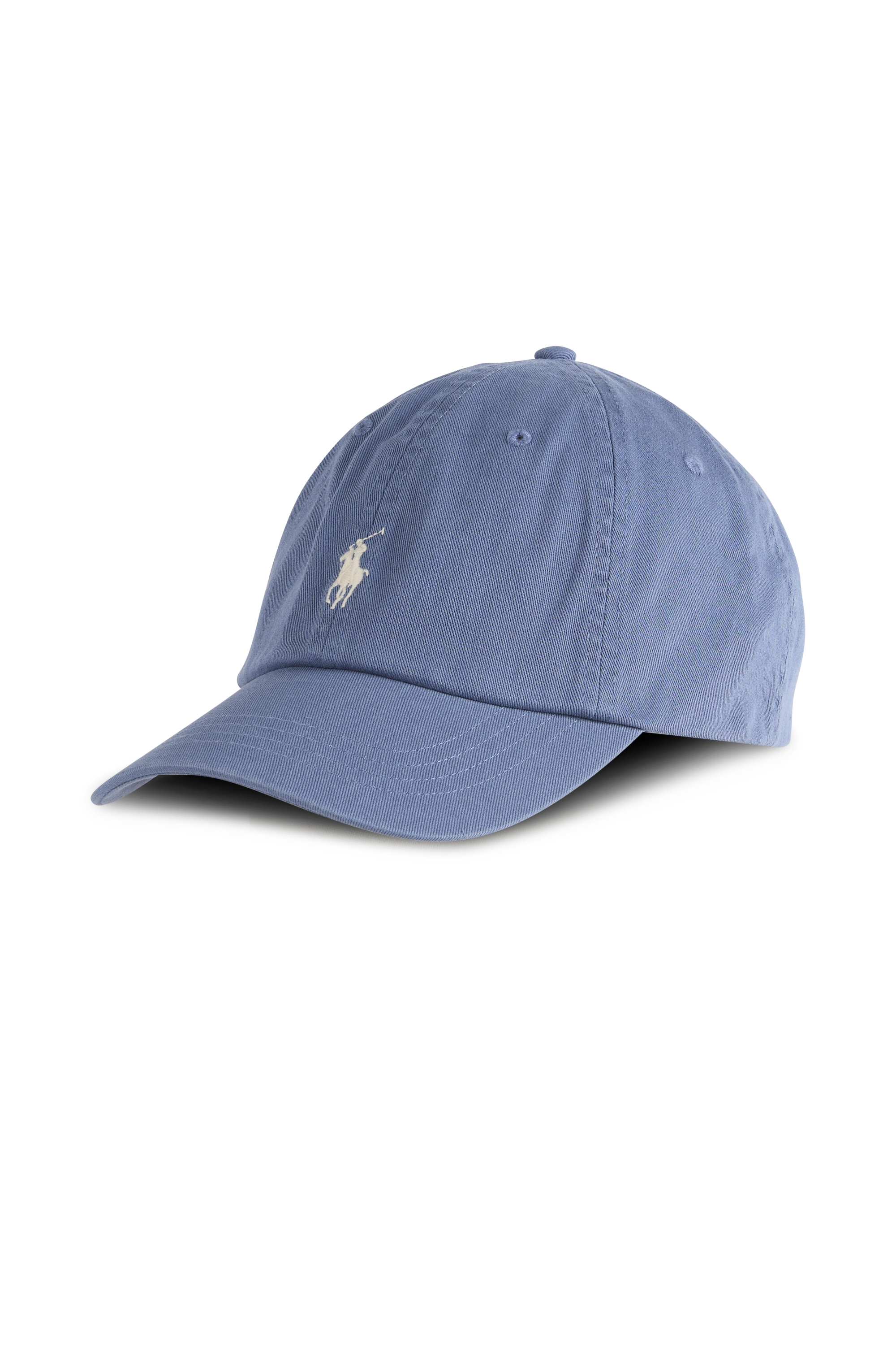 Cap Blue