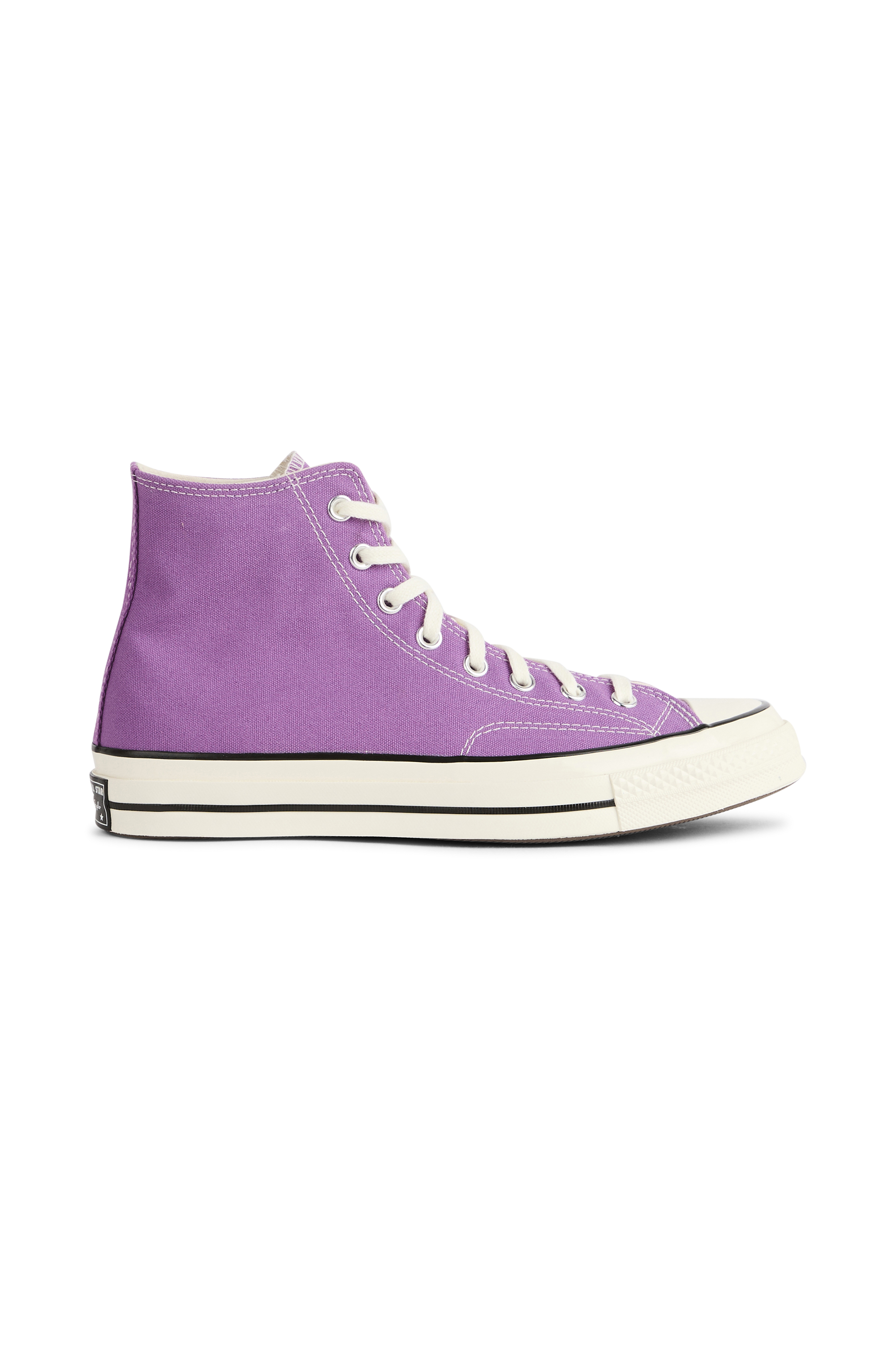 Adidas Superstar sneakers Purple