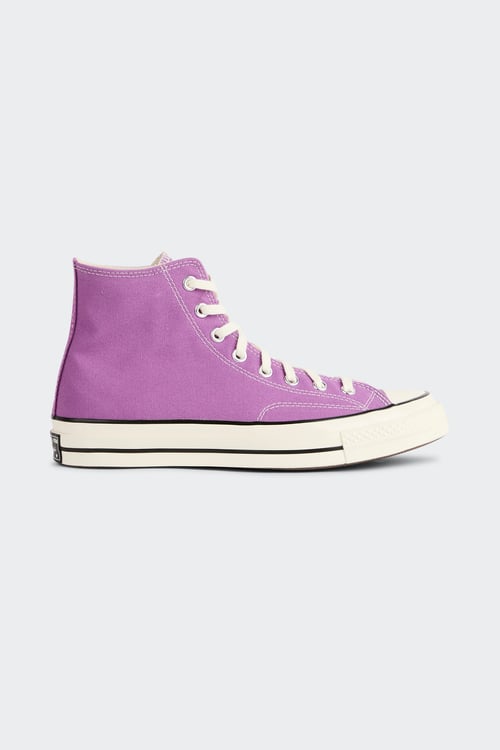 CONVERSE Baskets Violet