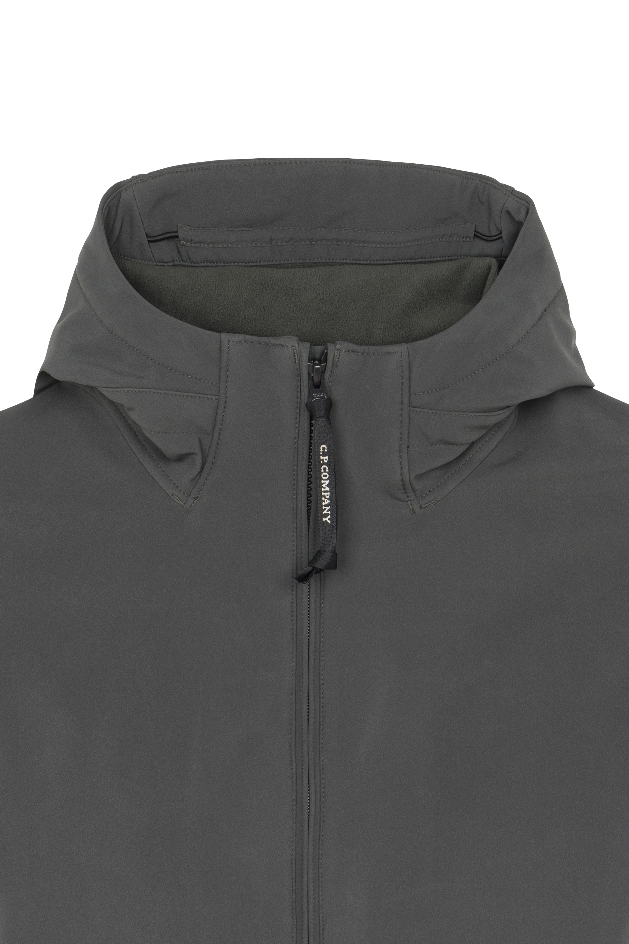 Jacket Khaki