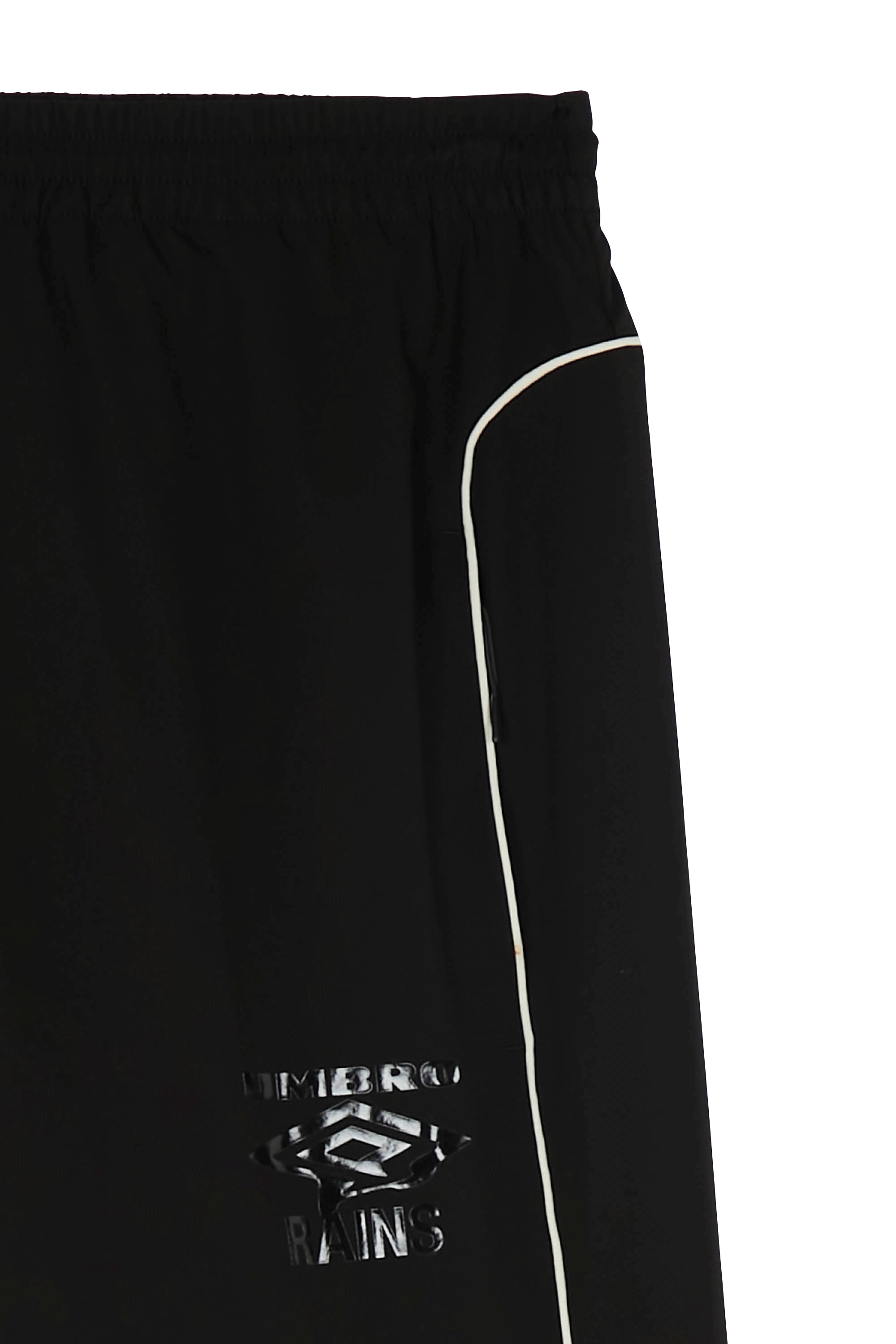 Jogging Noir