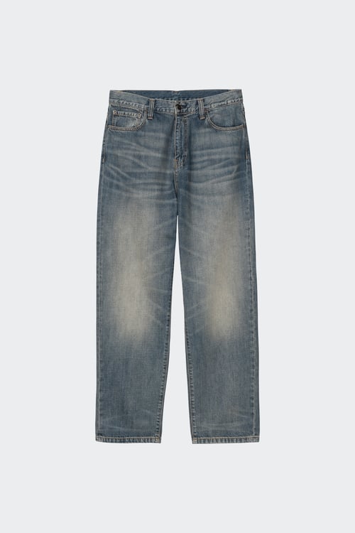 Jean - Taille 32 Bleu