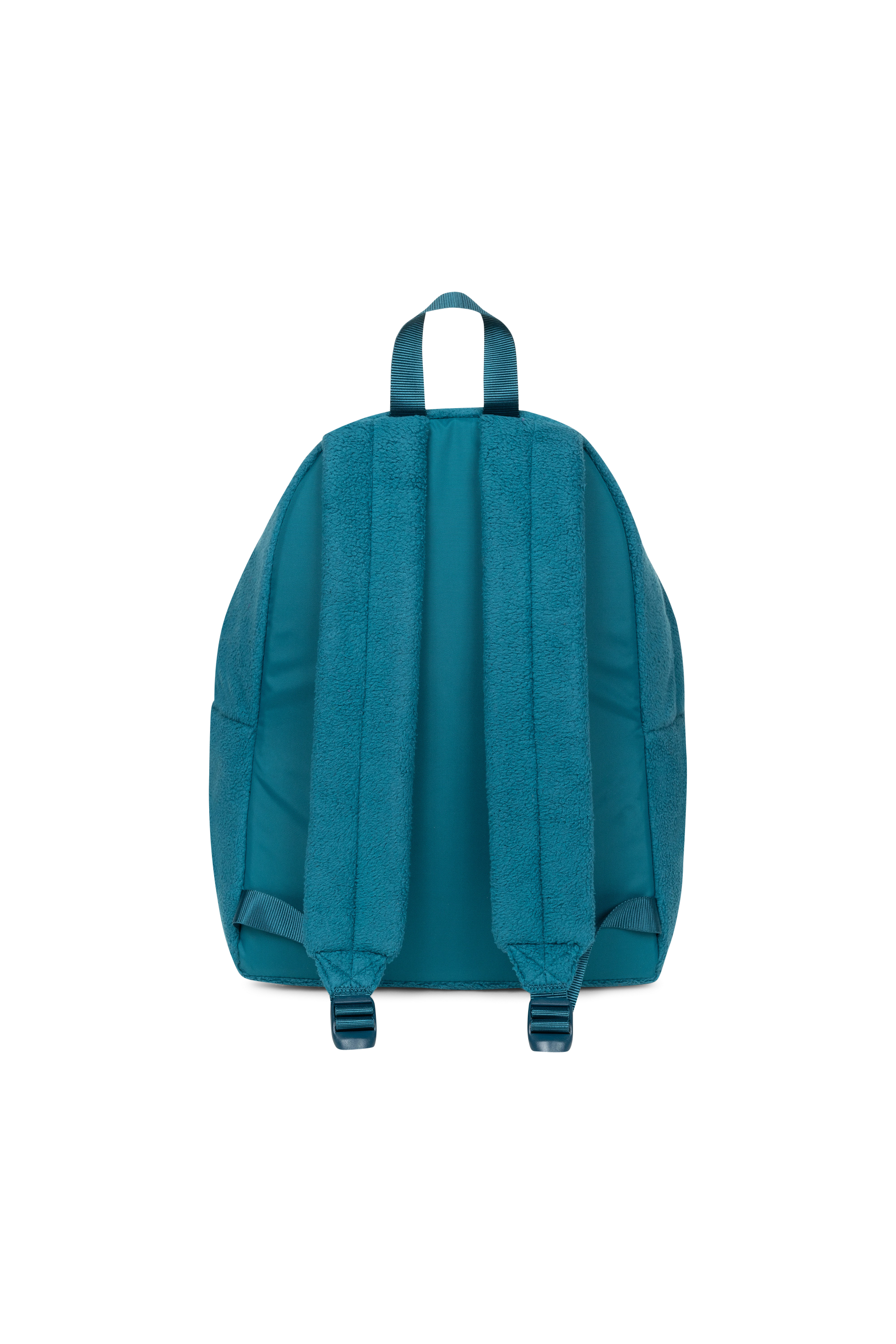 Austin backpack EASTPAK Multicolored