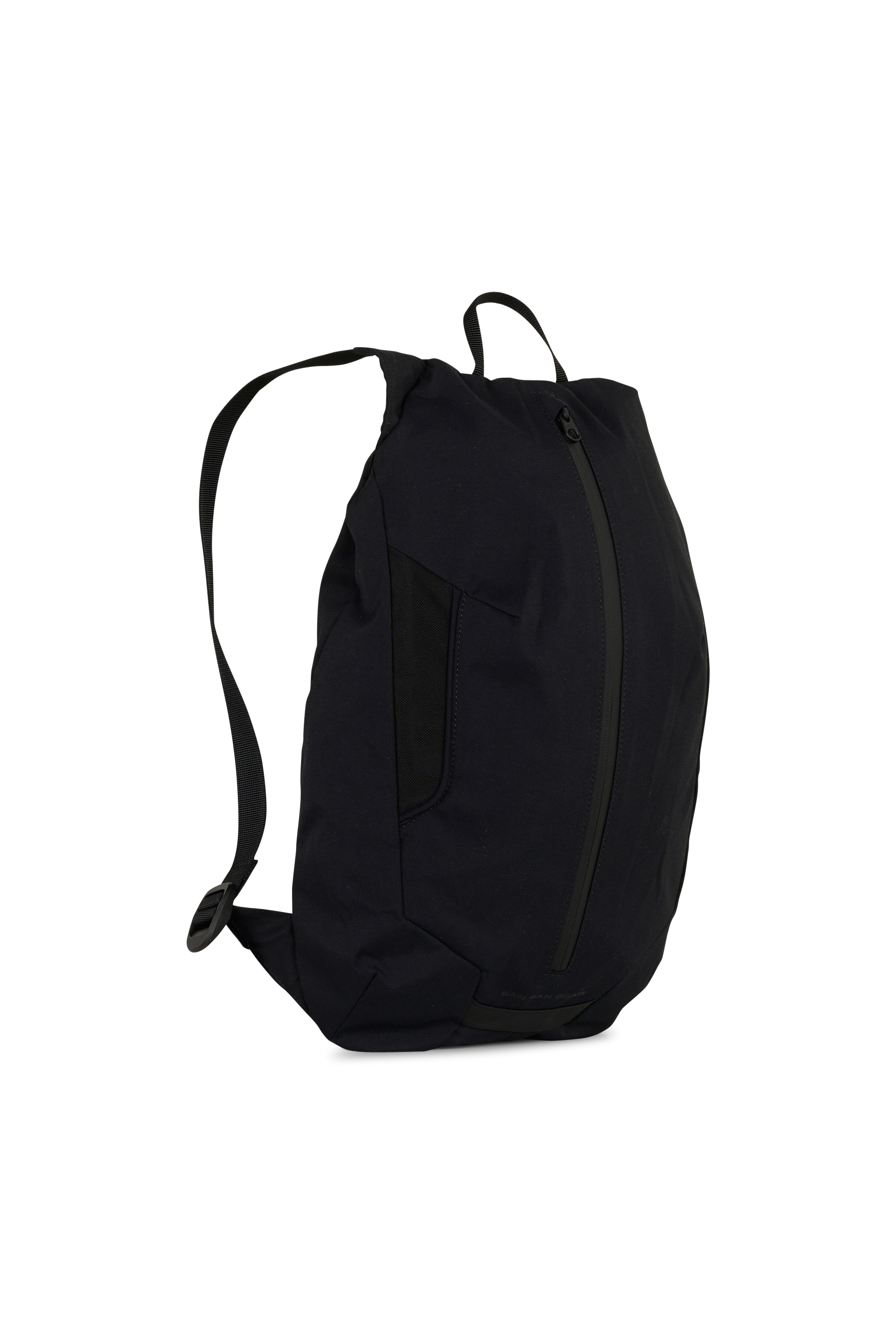 Sac à dos Noir