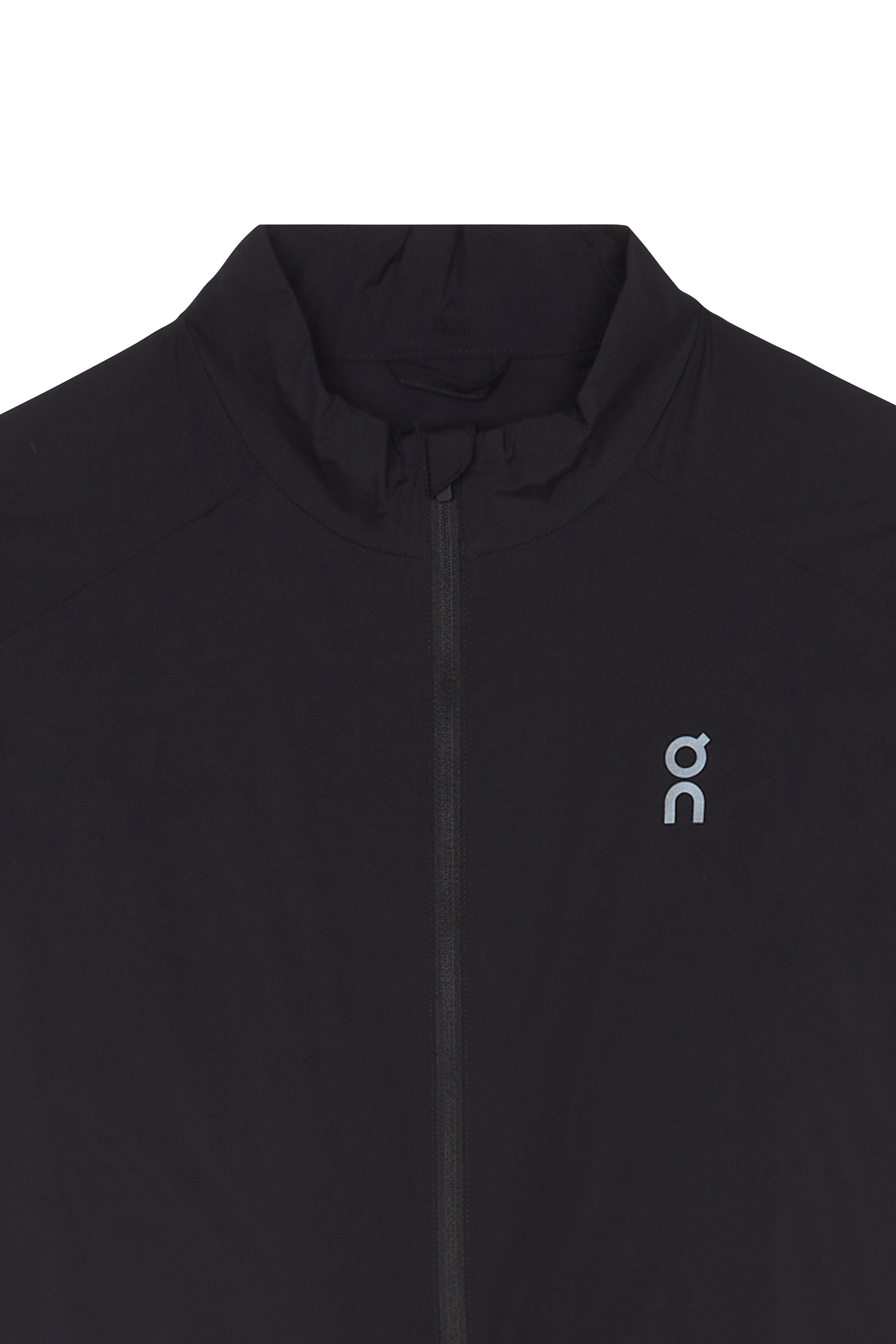 Veste | Noir ON Homme