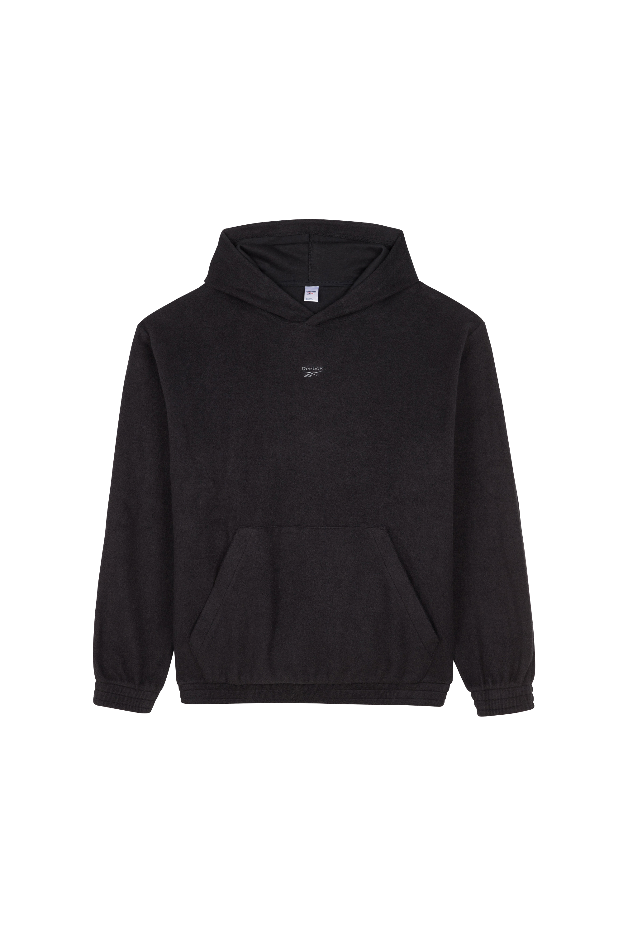 sweatshirt Black