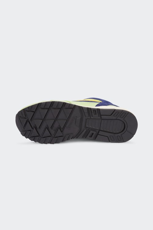 SAUCONY Baskets Multicolore