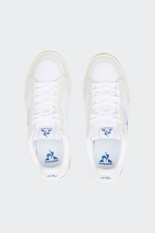 Citadium le coq sales sportif