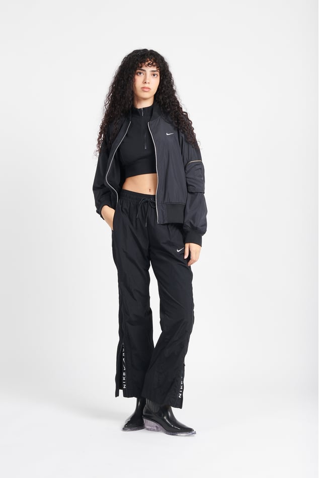 Citadium