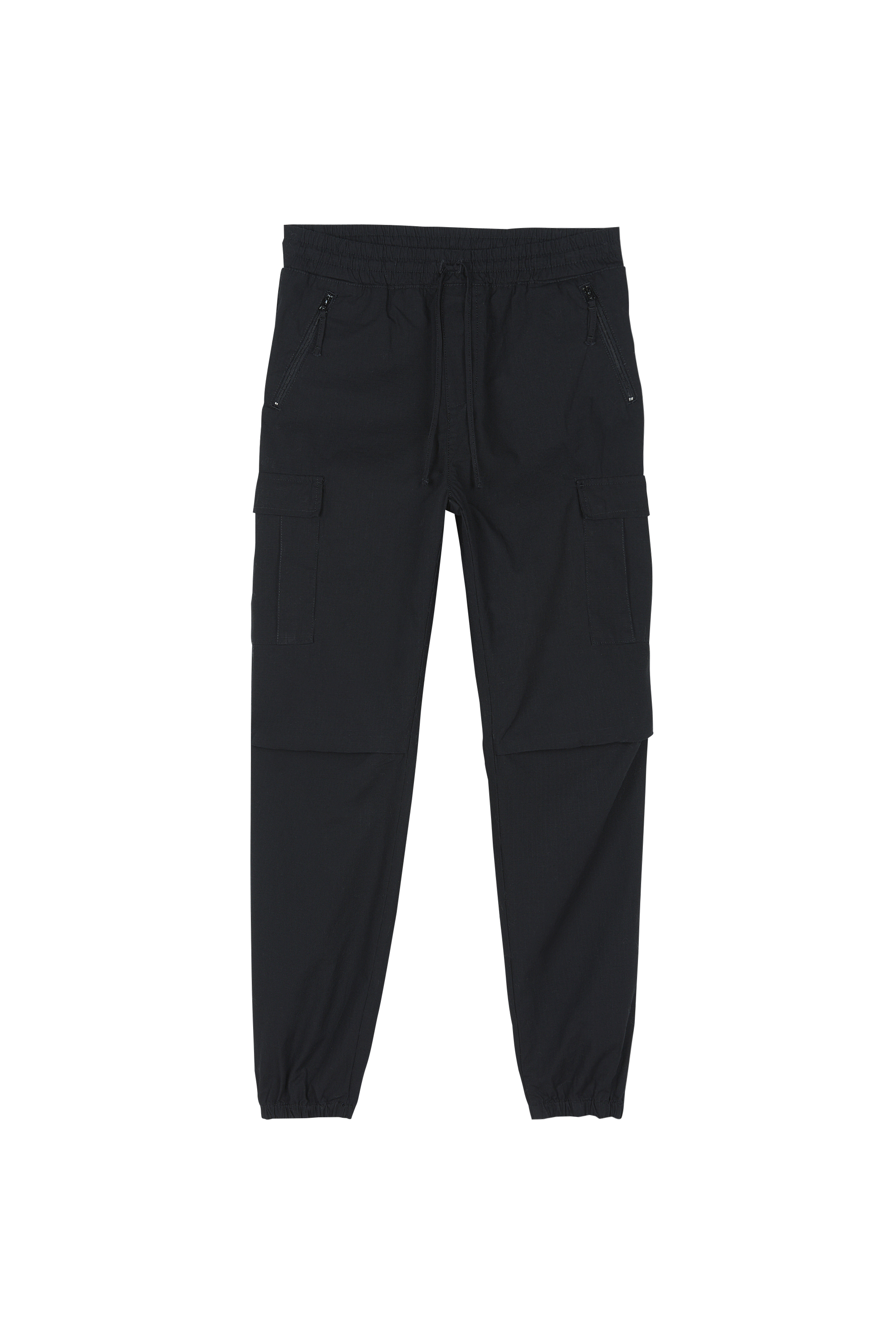 Jogging Noir