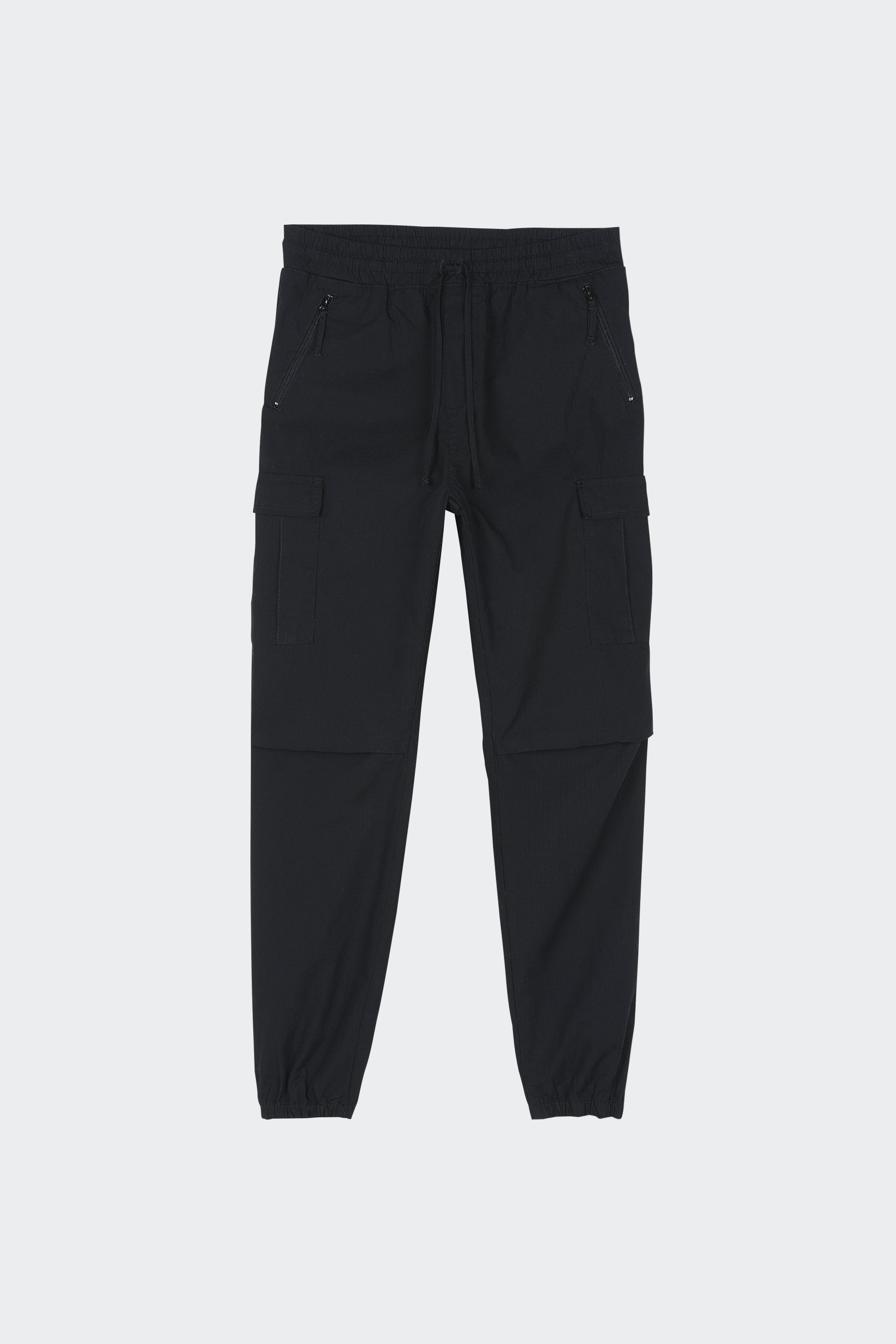 Joggers | Black by CARHARTT WIP Joggers Black