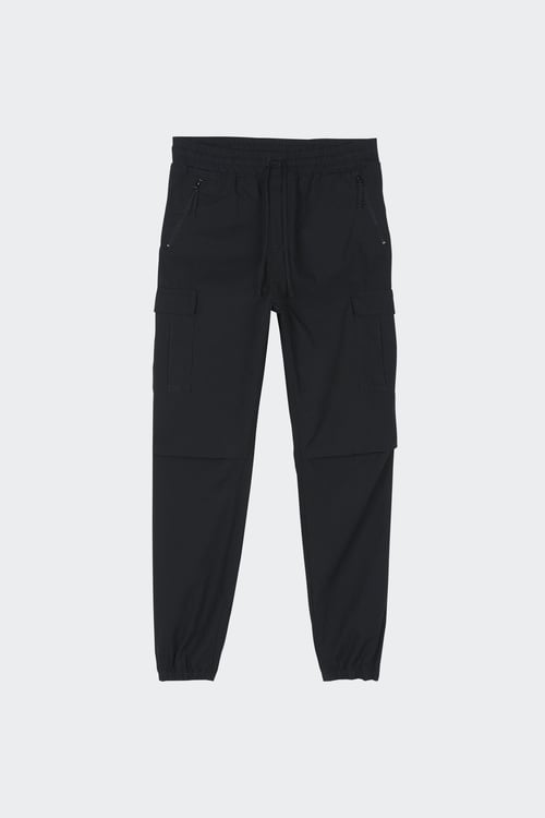 CARHARTT WIP Jogging Noir