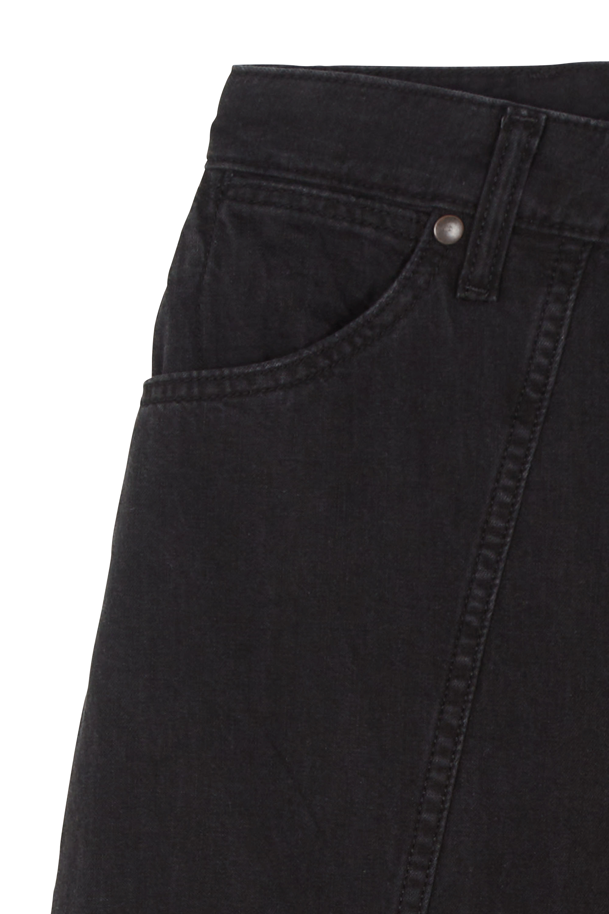 Jeans Black