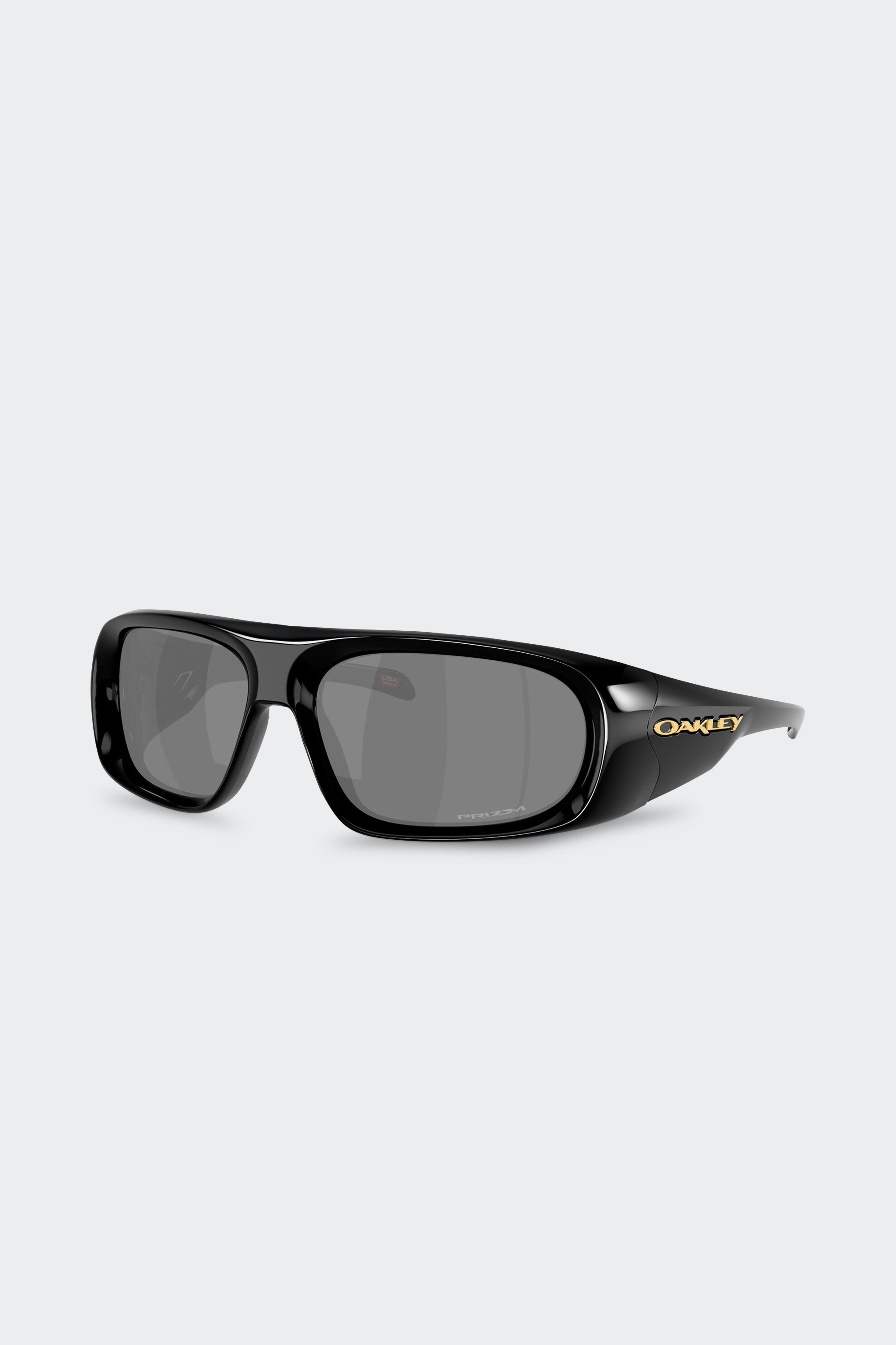 Sunglasses | Black by OAKLEY Sunglasses Black
