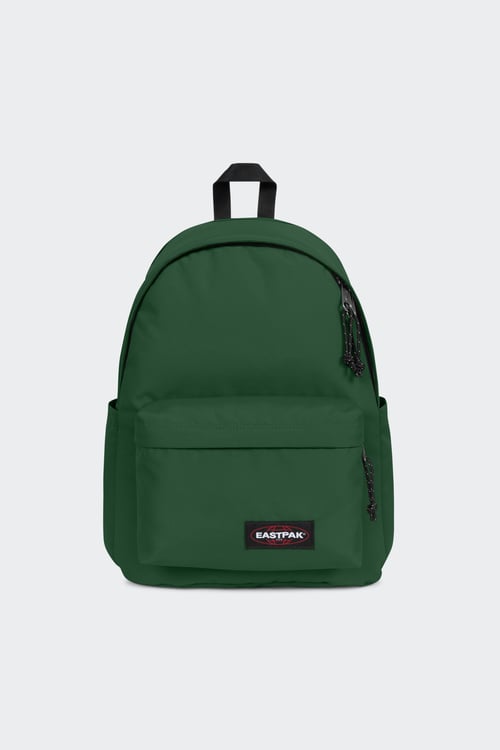 EASTPAK Sac à dos  Vert