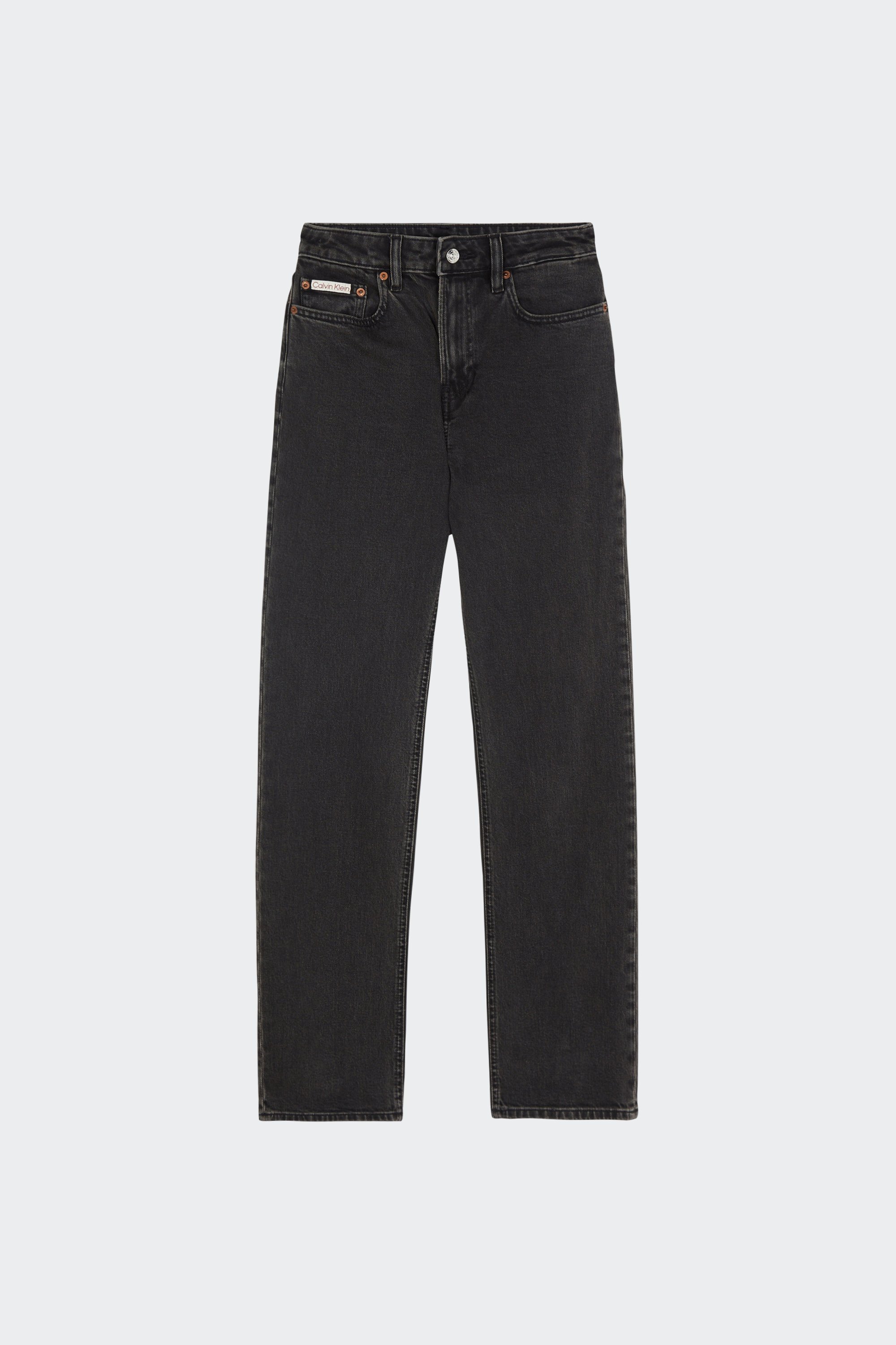 Jeans | Black by CALVIN KLEIN Jeans Black