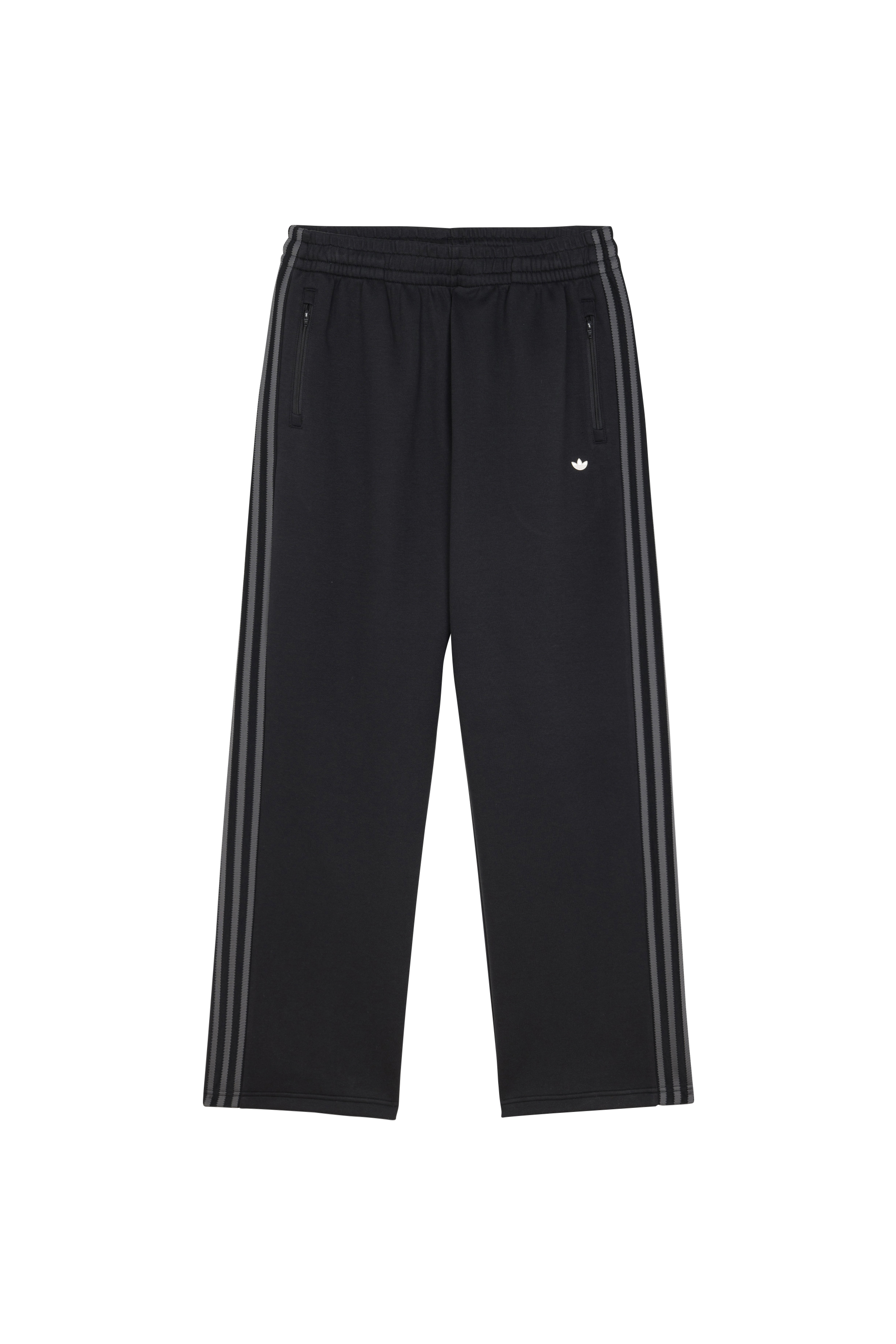 Sweatpants Black