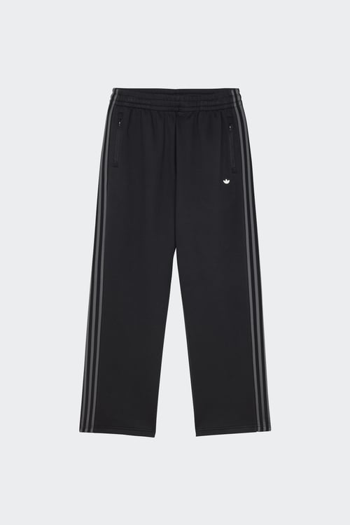 ADIDAS Jogging Noir