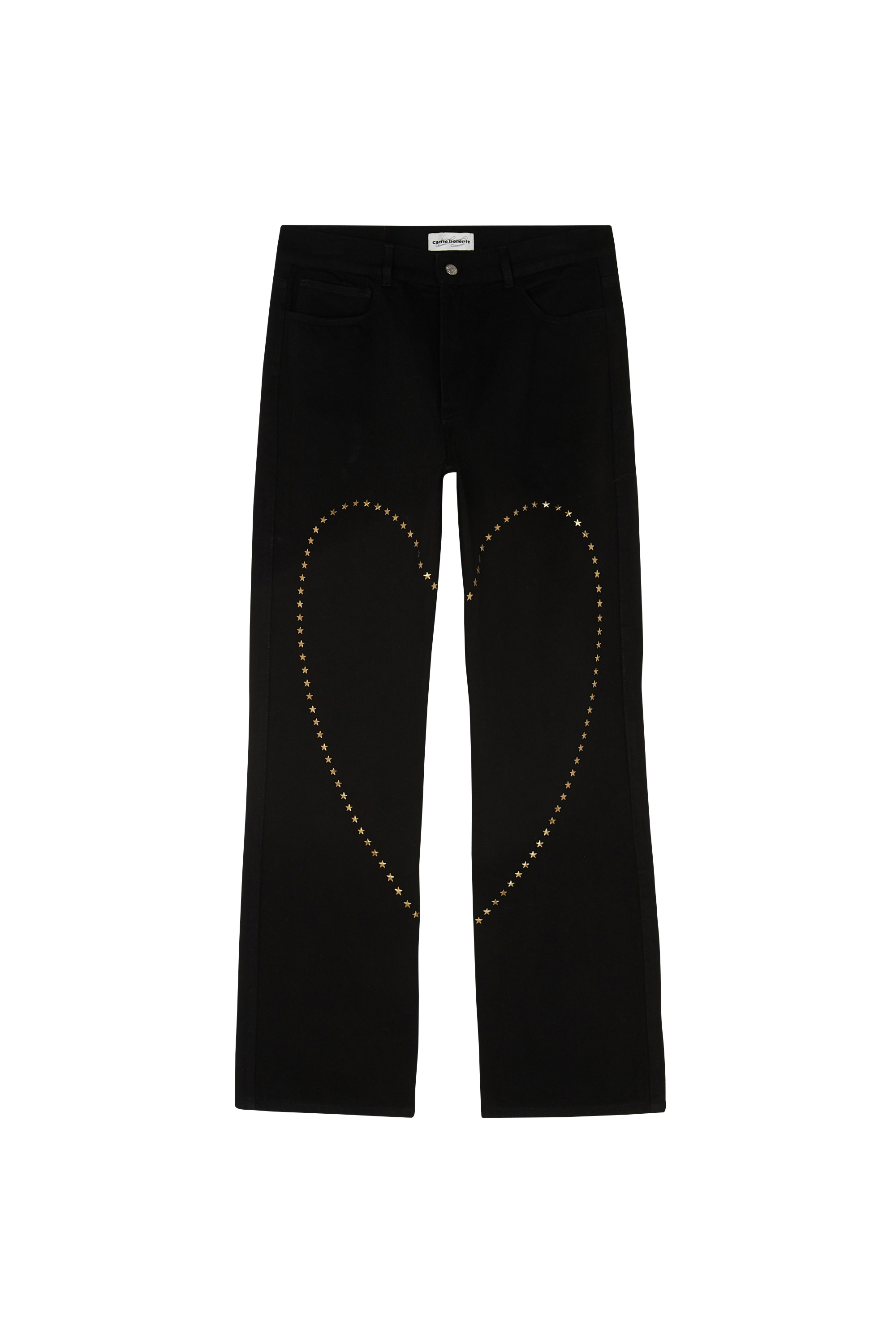 Jean Noir