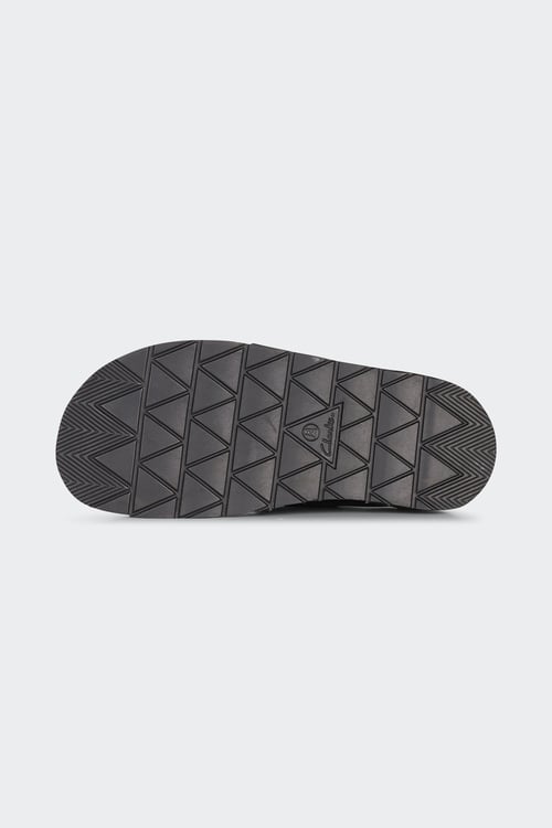 CLARKS ORIGINALS Mules Noir
