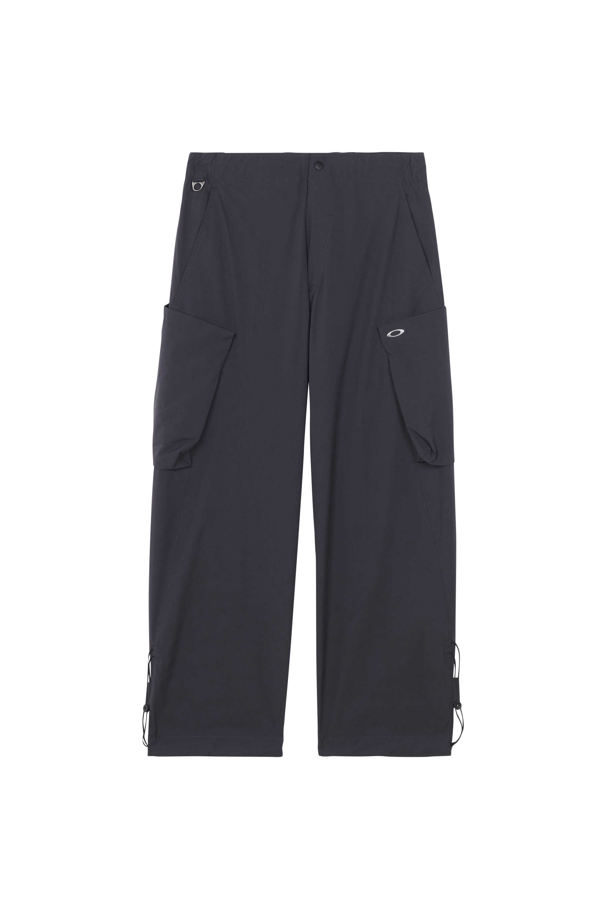Jogging Noir