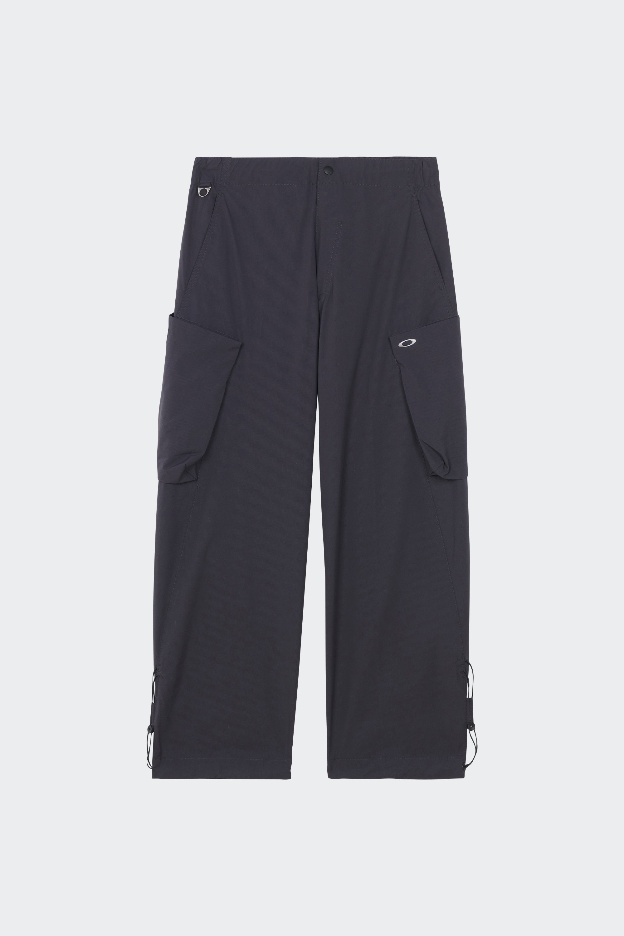 Jogging | Anthracite by OAKLEY Jogging Anthracite