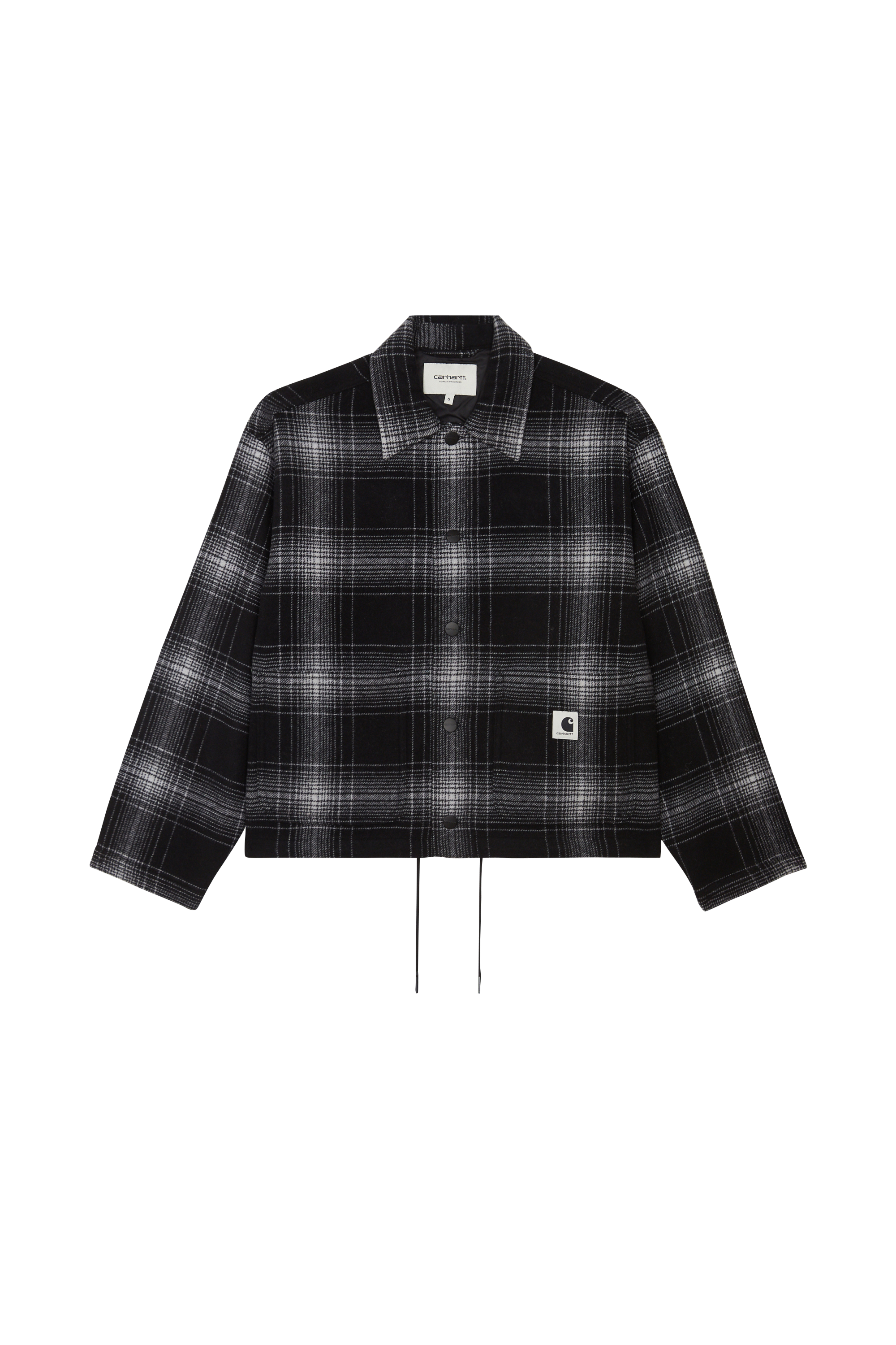 Shirt Black