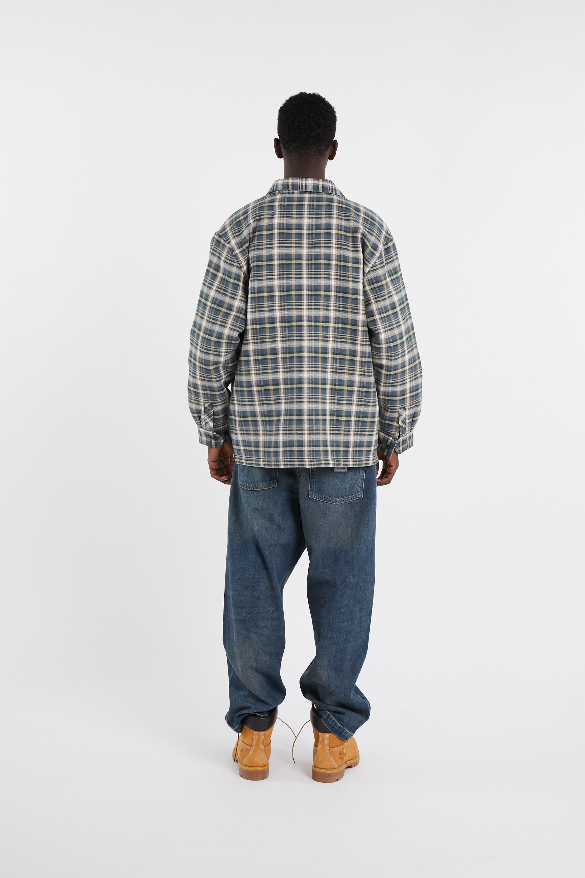 Veste | Multicolore CARHARTT WIP Homme