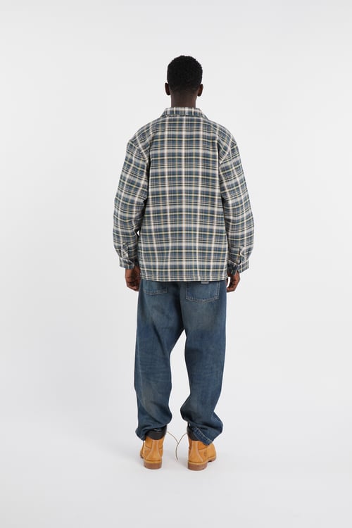 CARHARTT WIP Veste Multicolore
