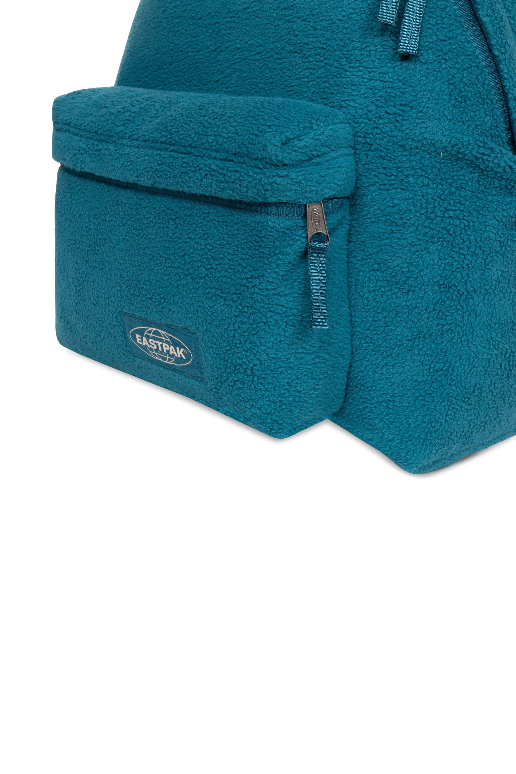 Sac à dos Multicolore