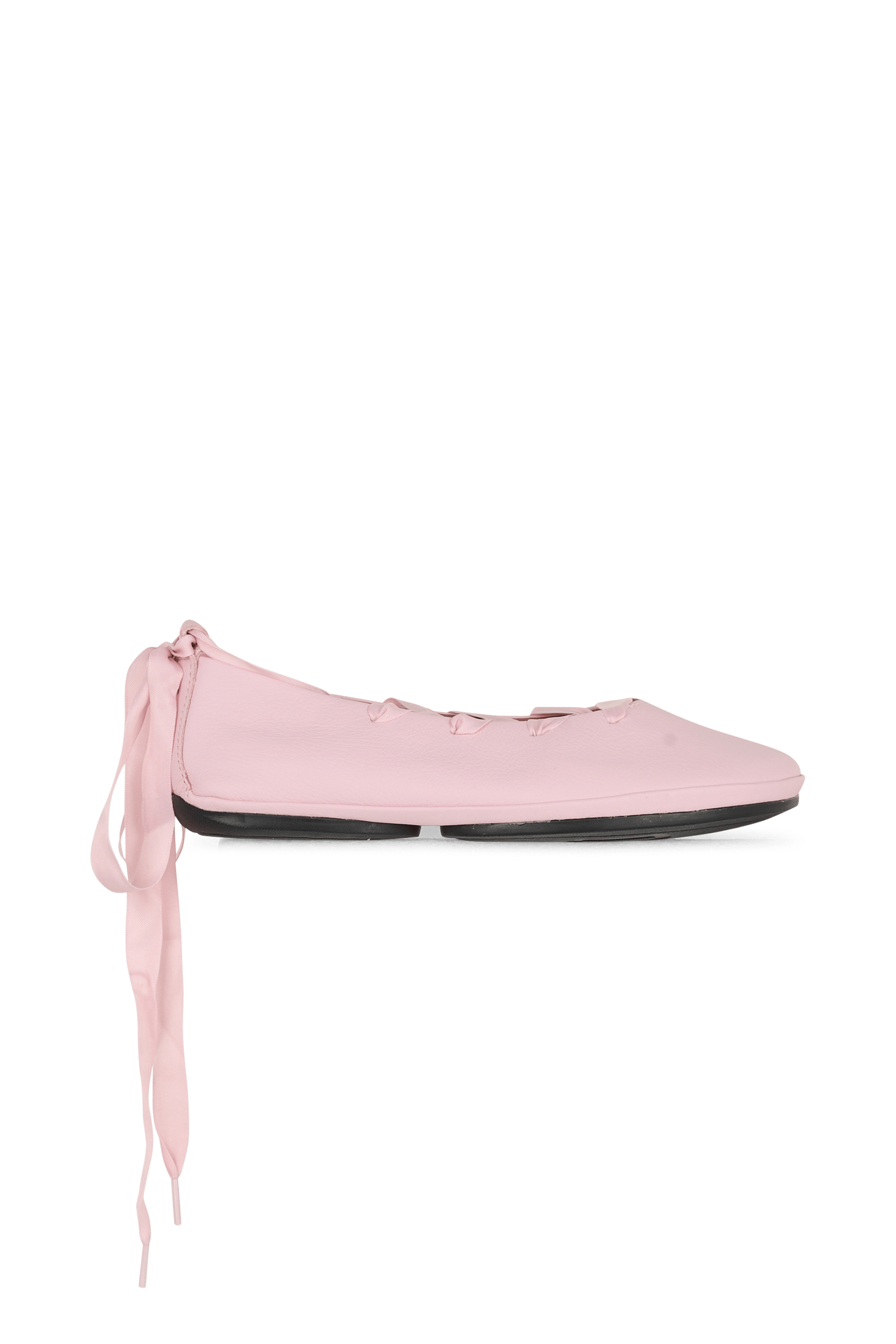 Ballerines CAMPER Rose