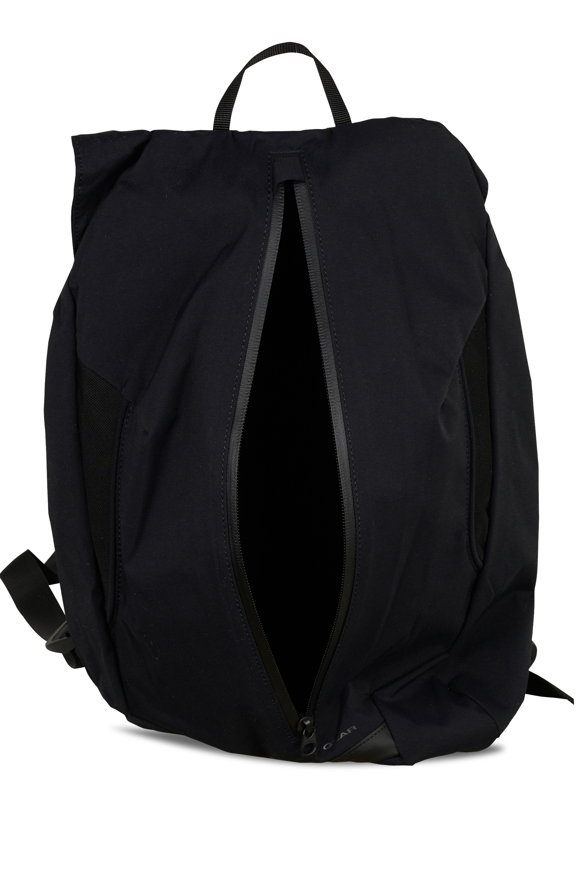 Sac à dos Noir