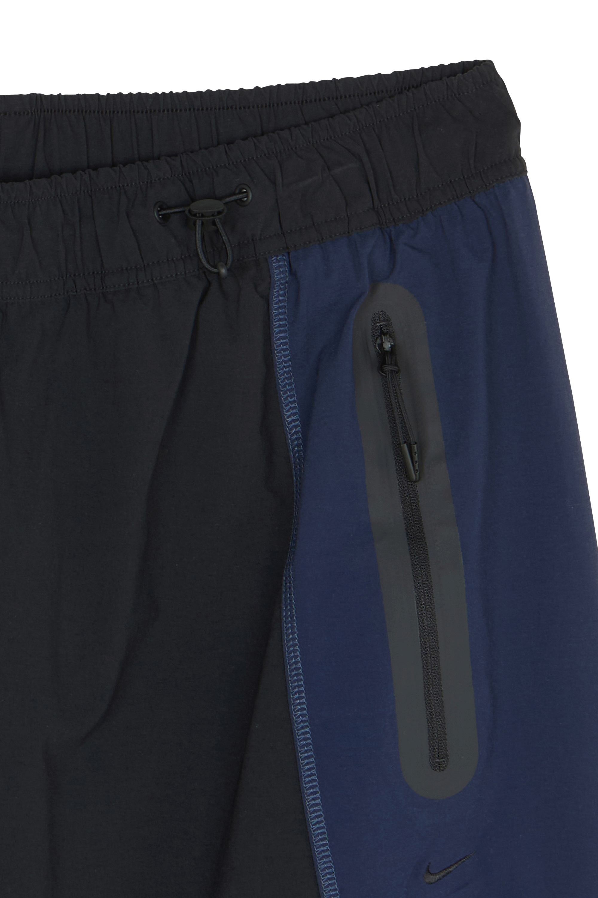 Jogging | Bleu NIKE Homme