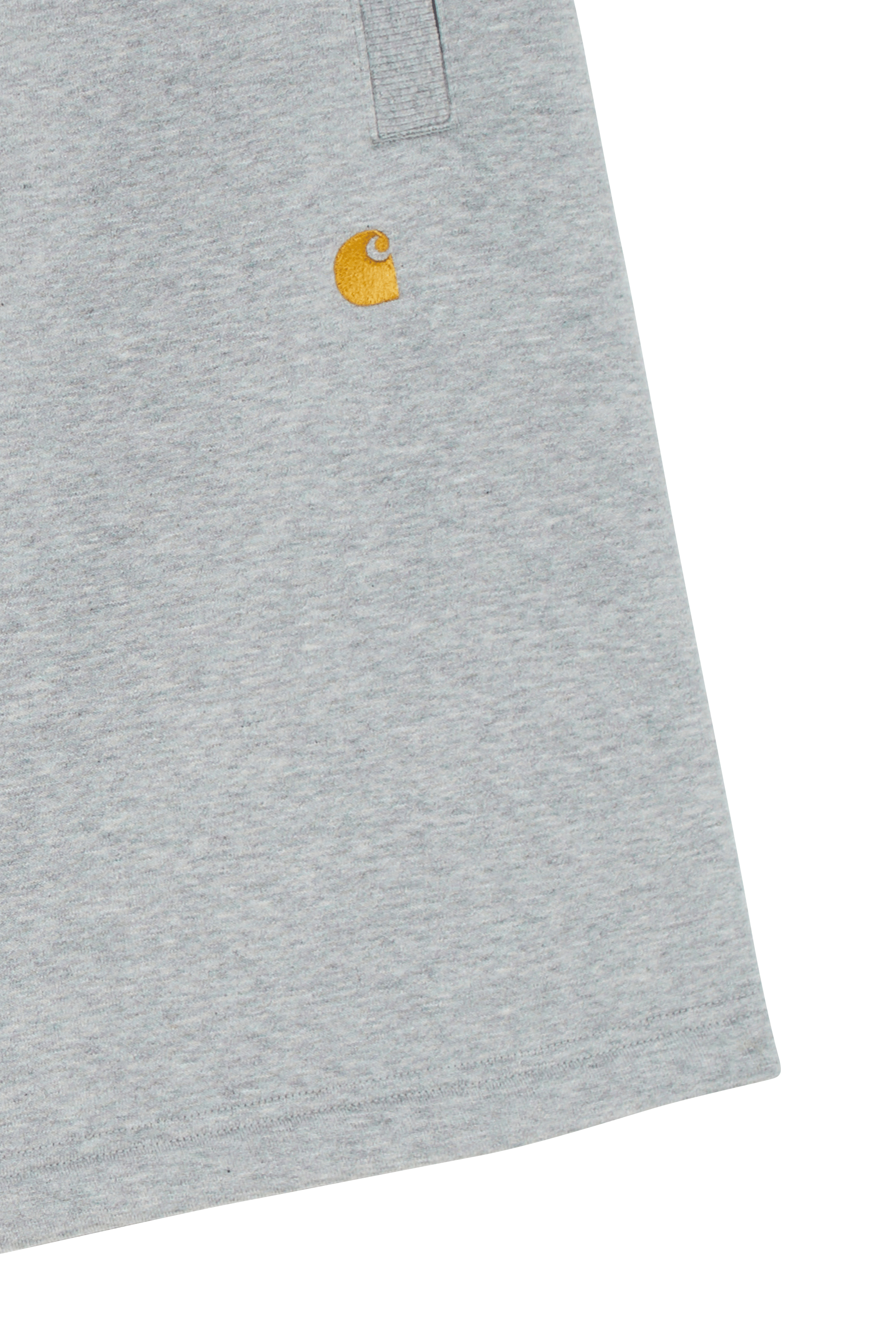 Shorts | Grey CARHARTT WIP Men