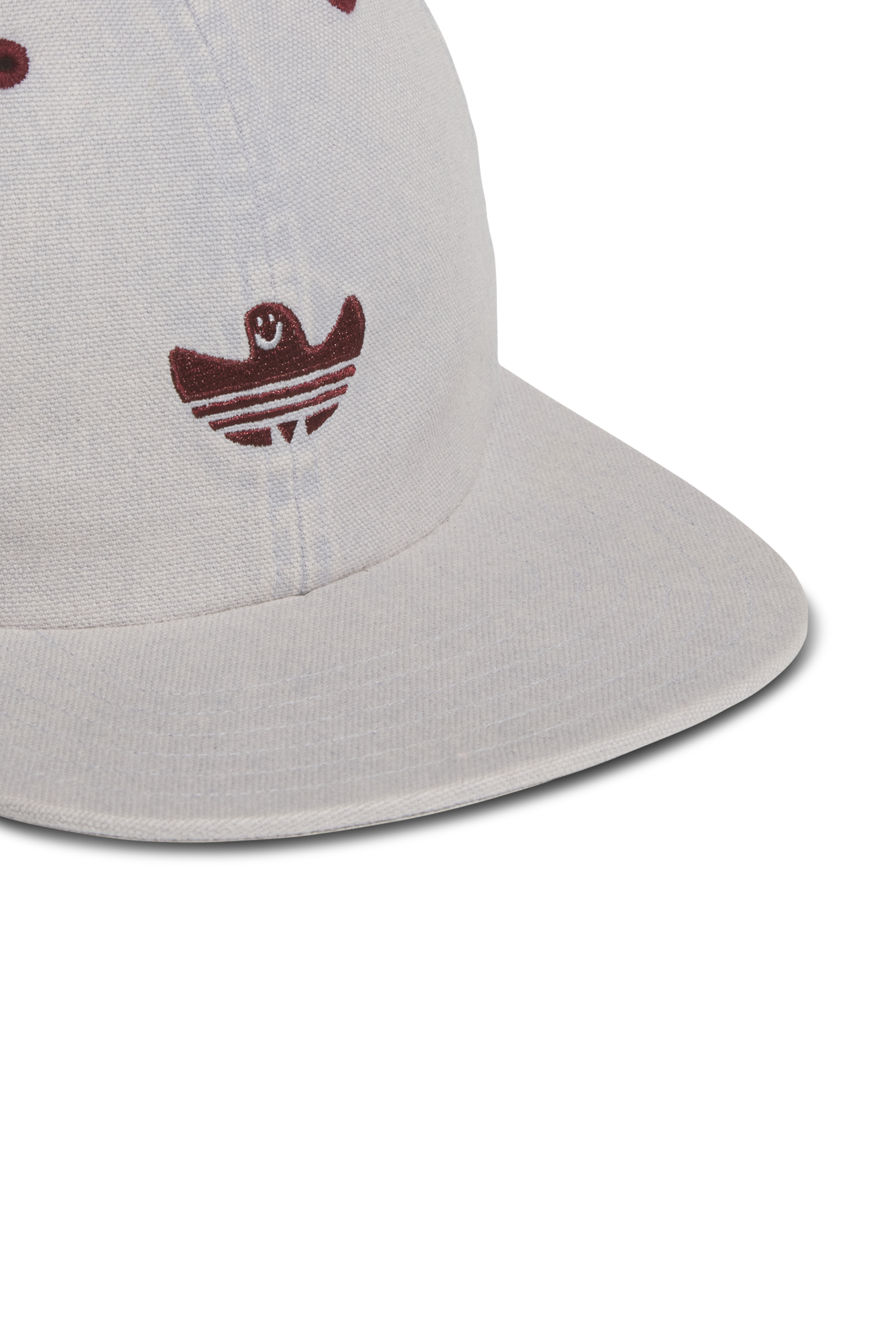 Cap | Beige ADIDAS Women