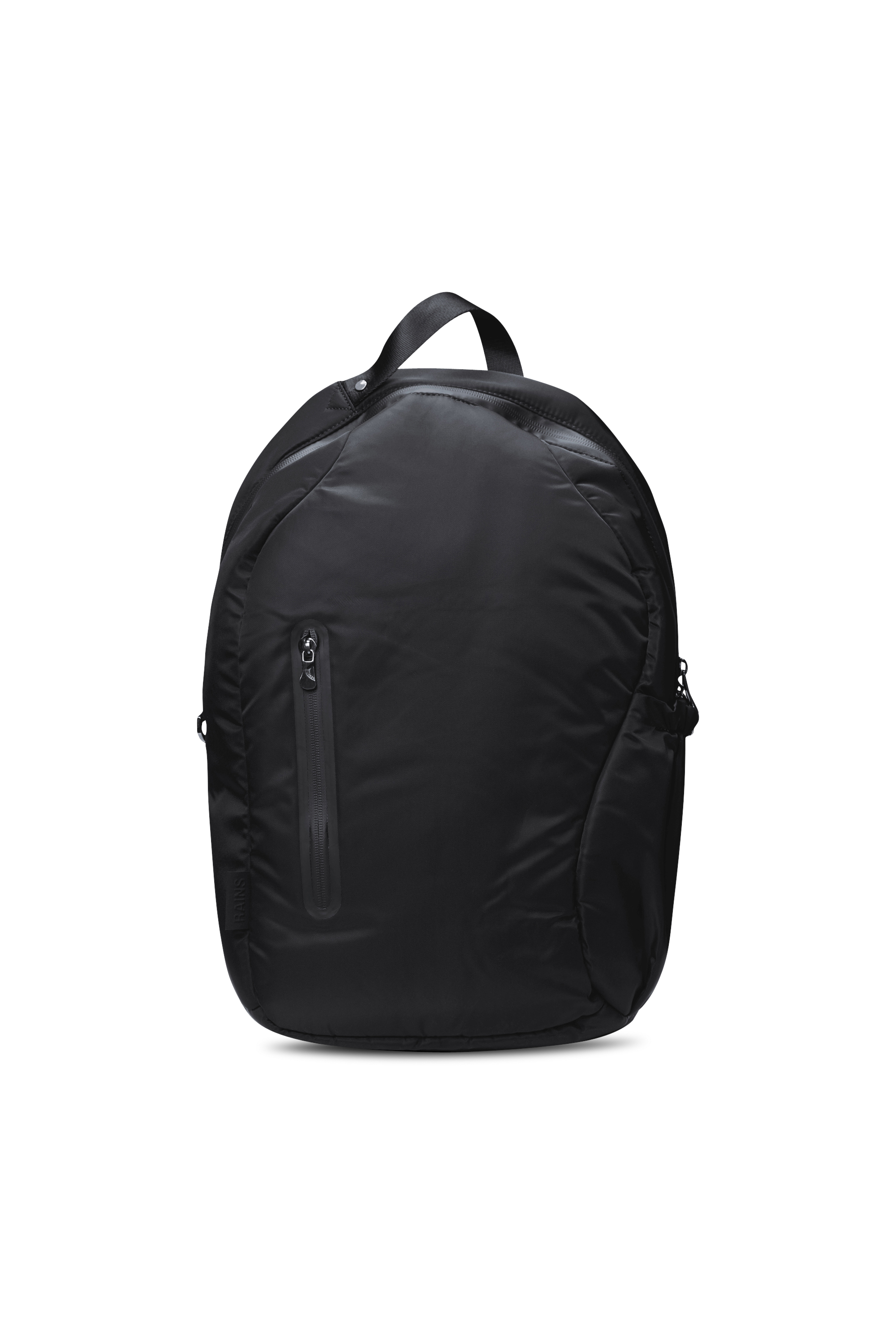 Sac à dos  DELPHI Black