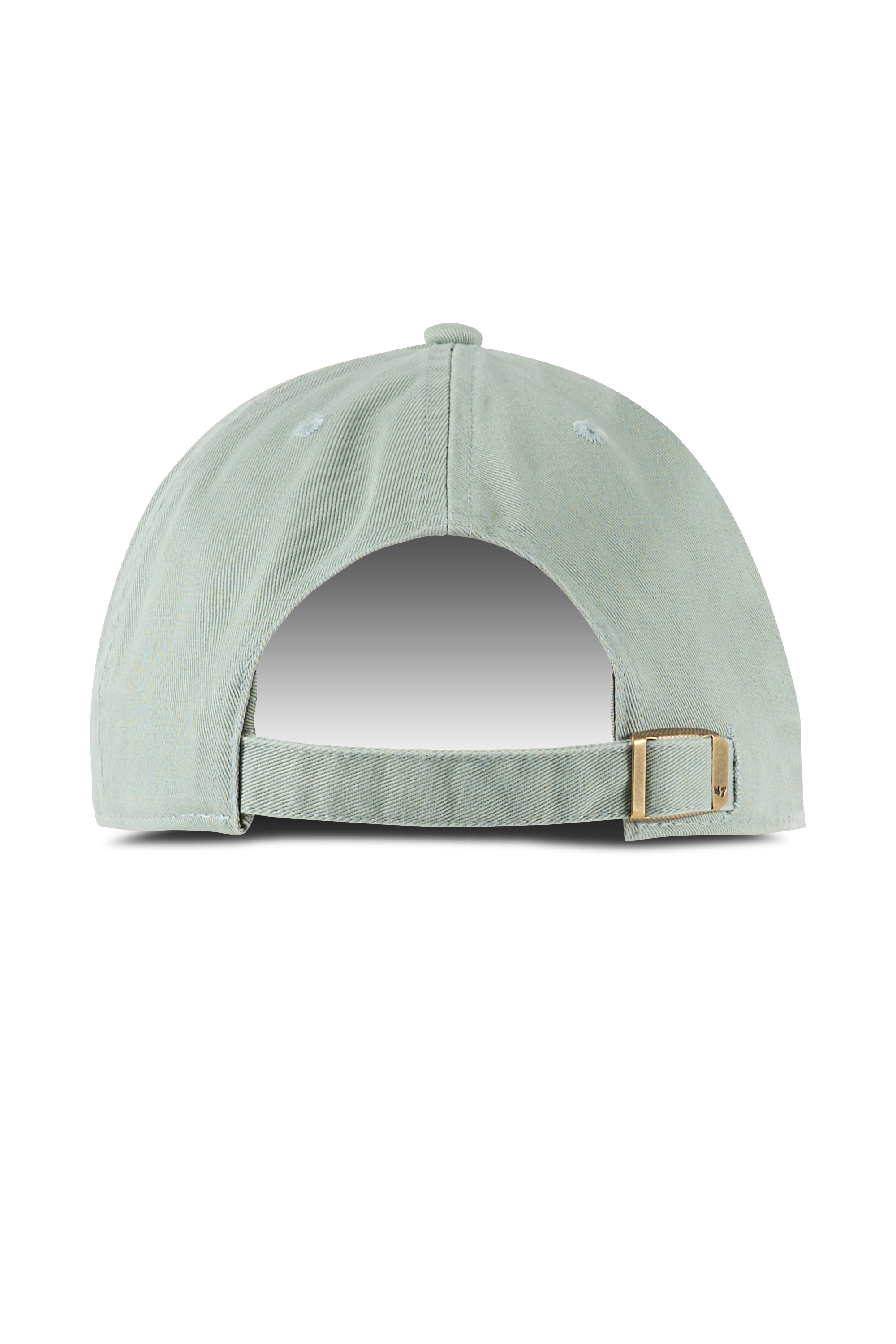 Casquette | Vert 47 Homme