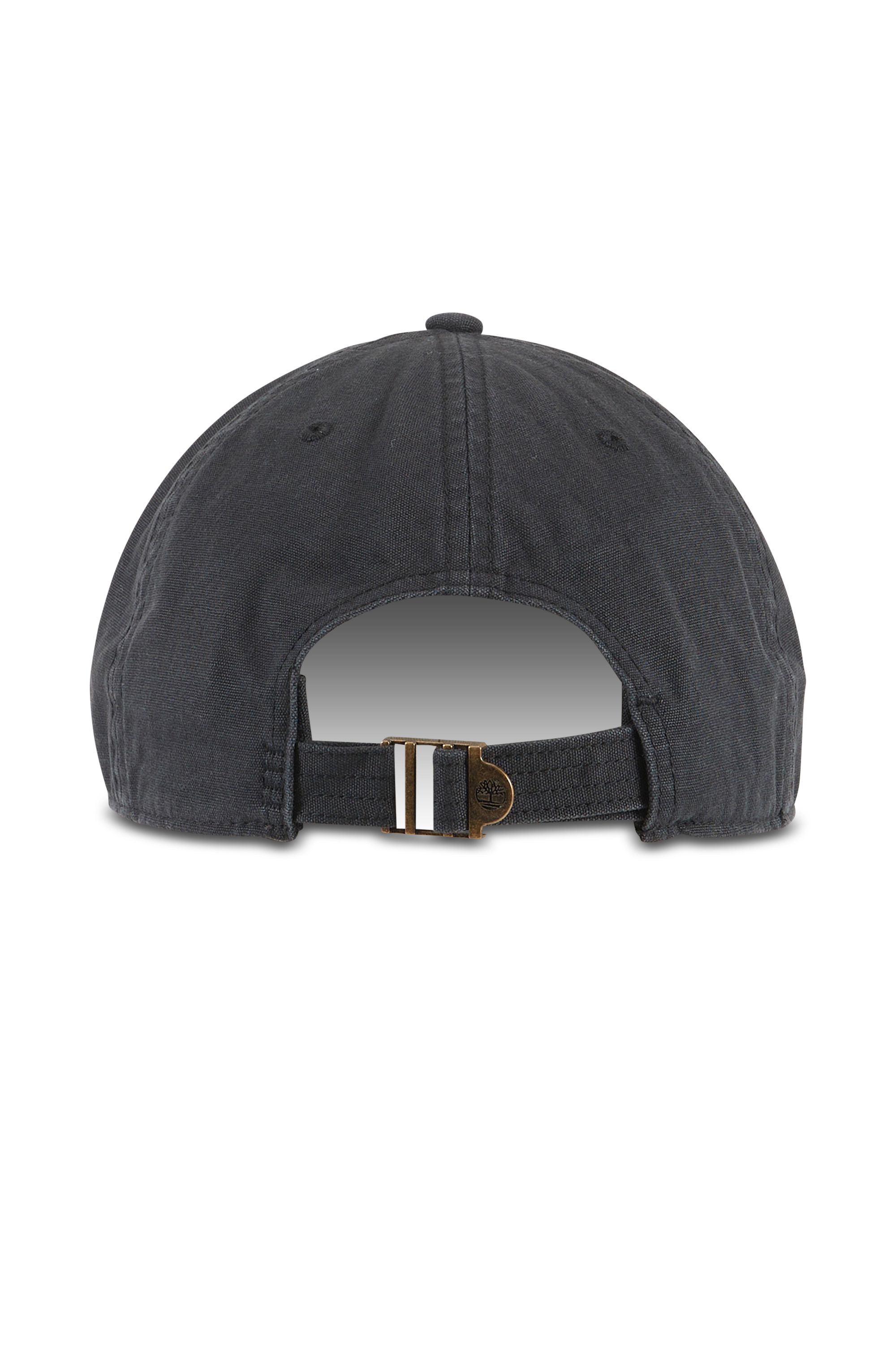 Casquette | Noir TIMBERLAND Homme