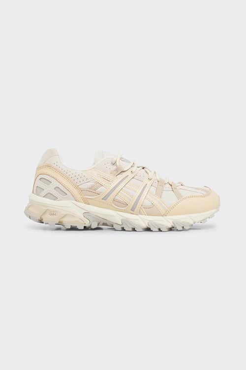 Baskets asics femme soldes deals