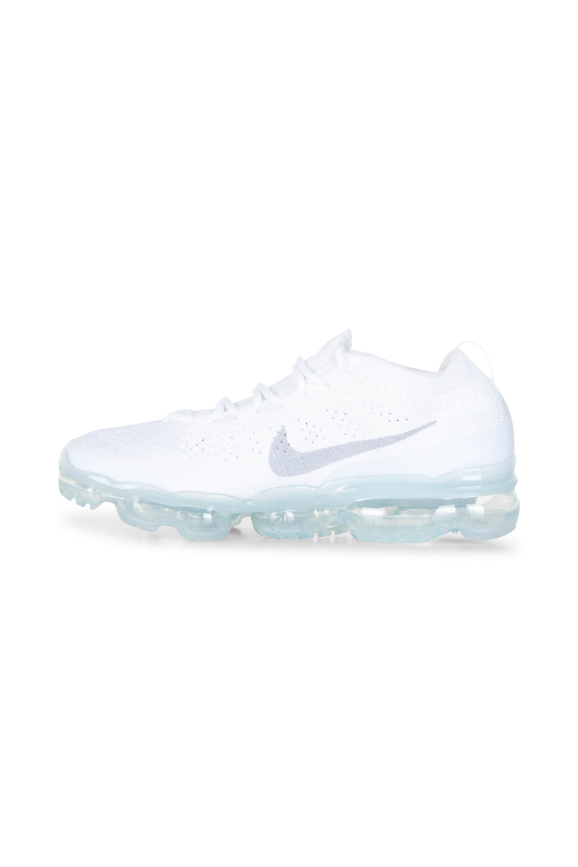 Sneakers | White NIKE Women