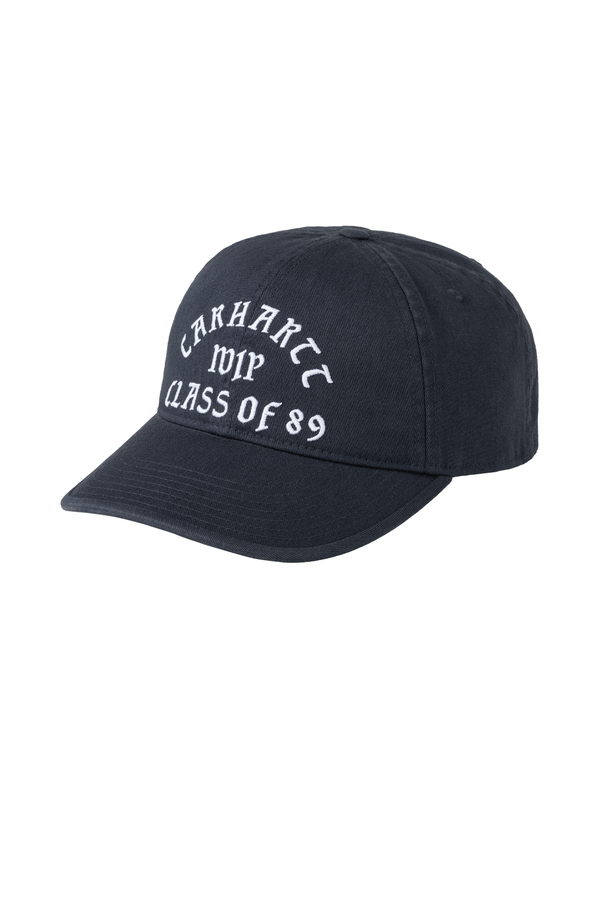 Cap Blue