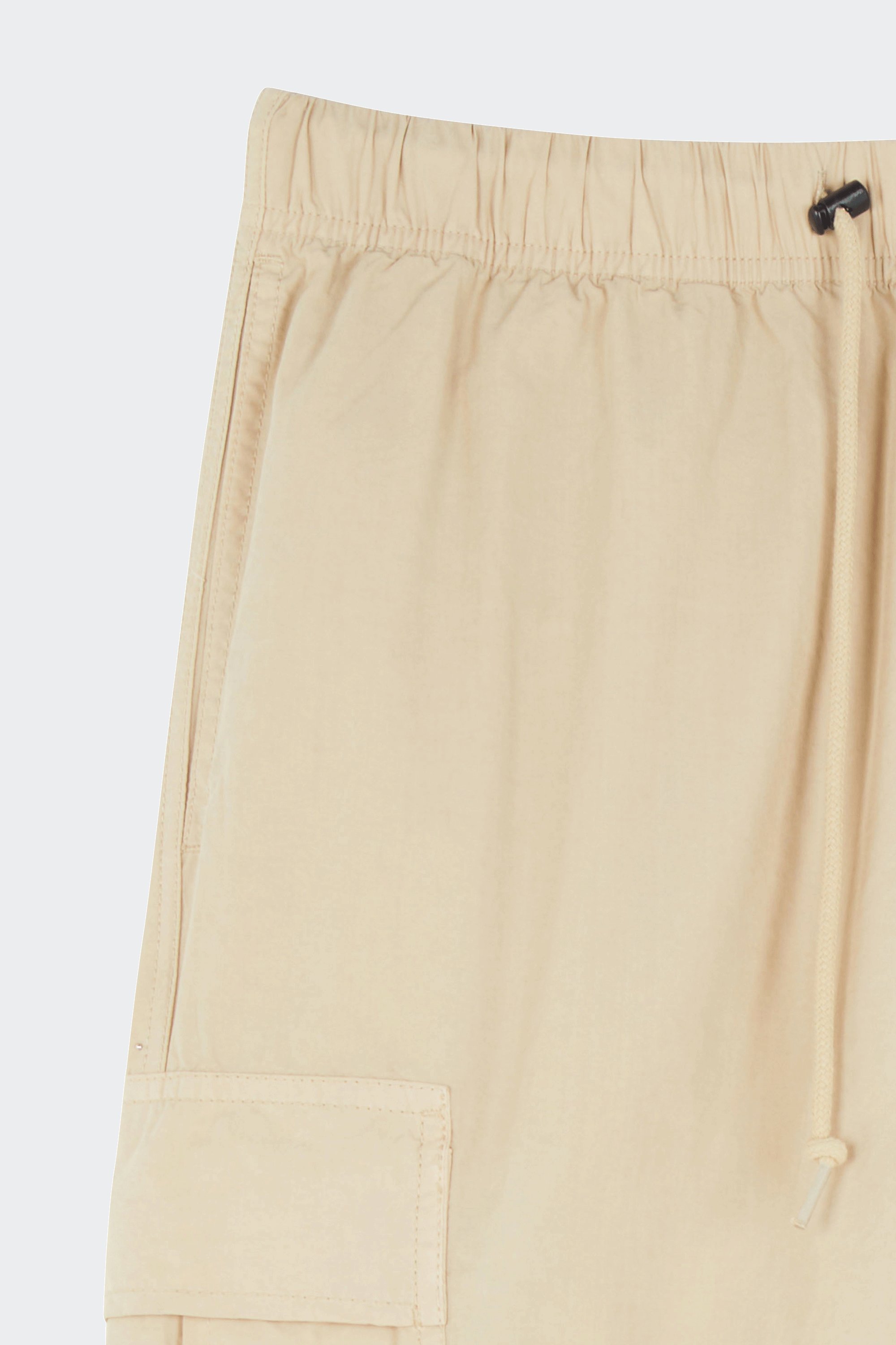 Cargo | Grey by OBEY Cargo Grey