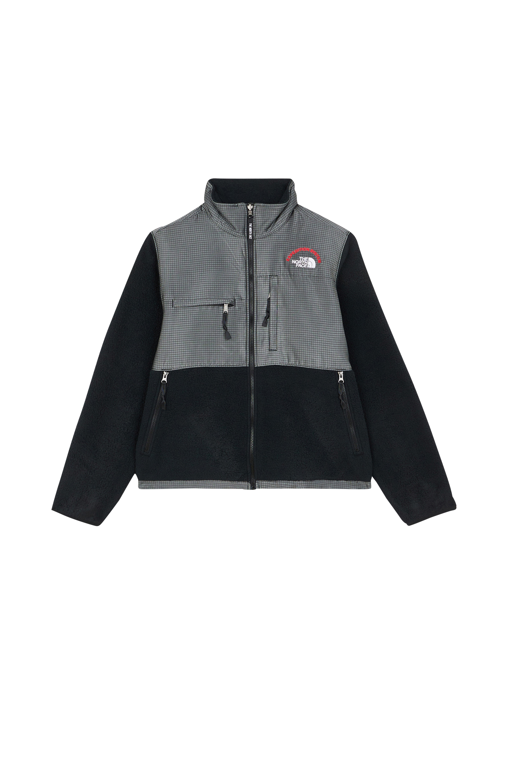 Veste THE NORTH FACE Noir