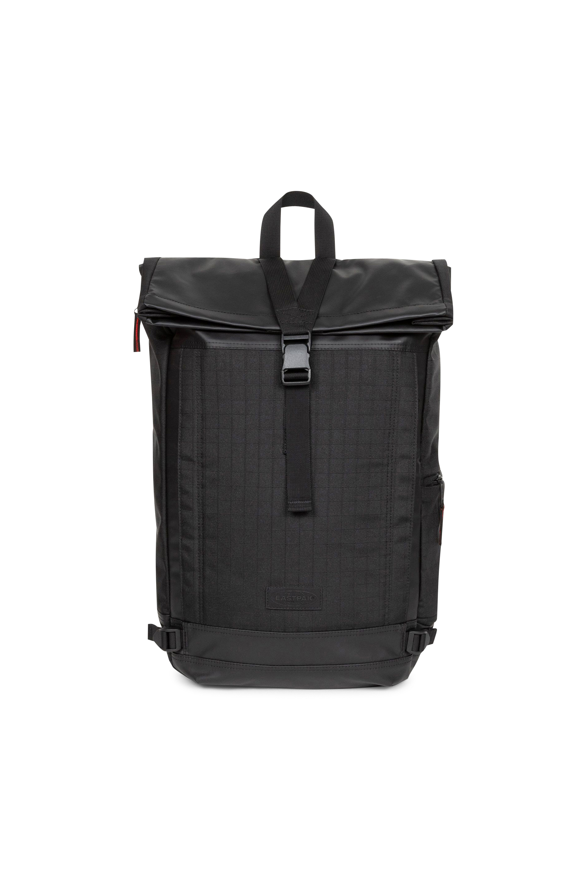 Austin backpack Black