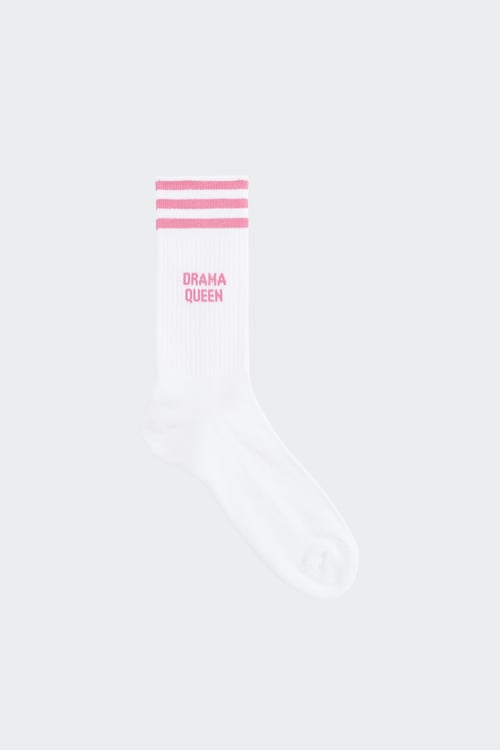 Mother Socker - Chaussettes - Taille TU Mother Socker - Chaussettes - Taille TU