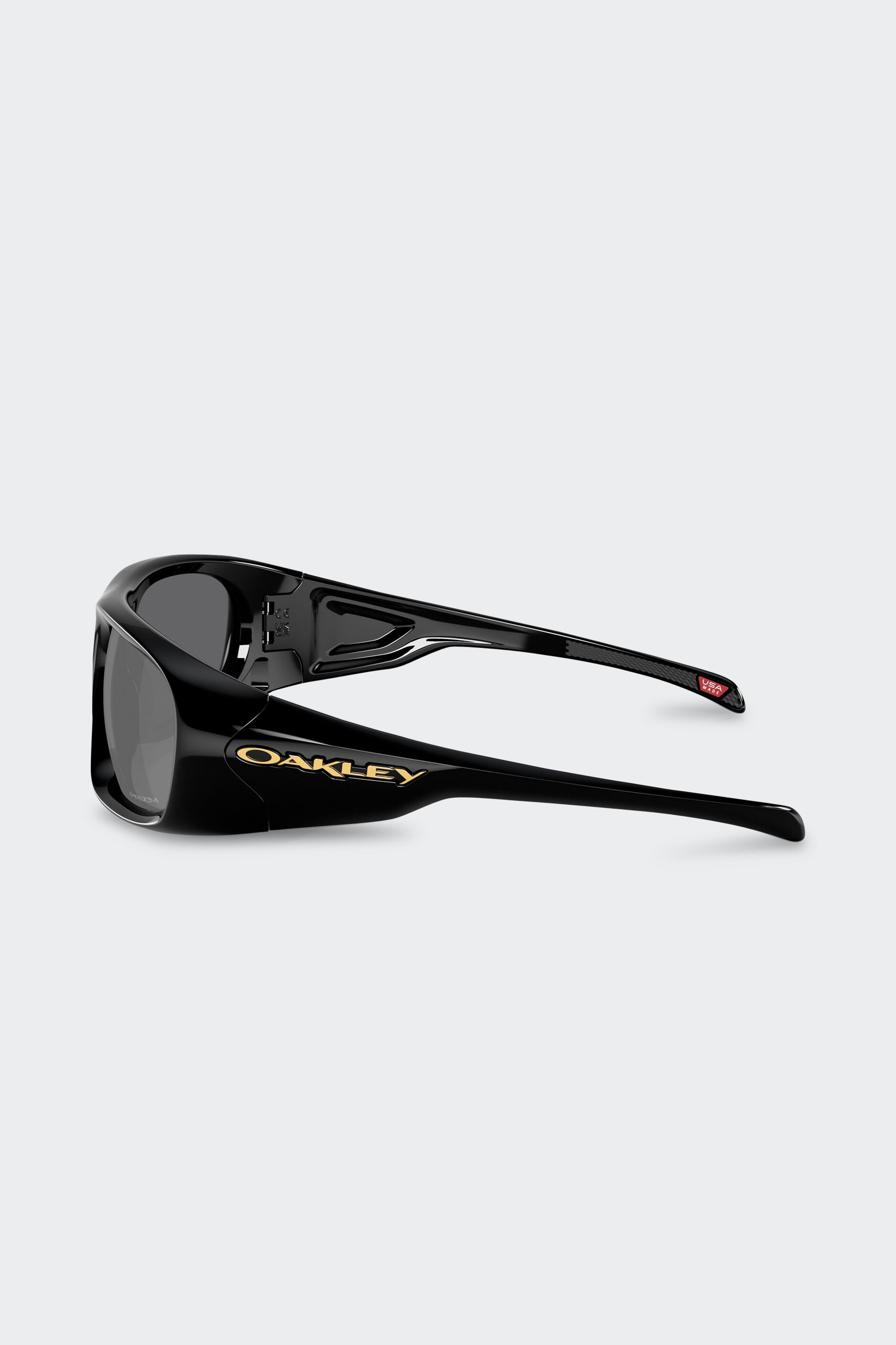 Sunglasses | Black by OAKLEY Sunglasses Black