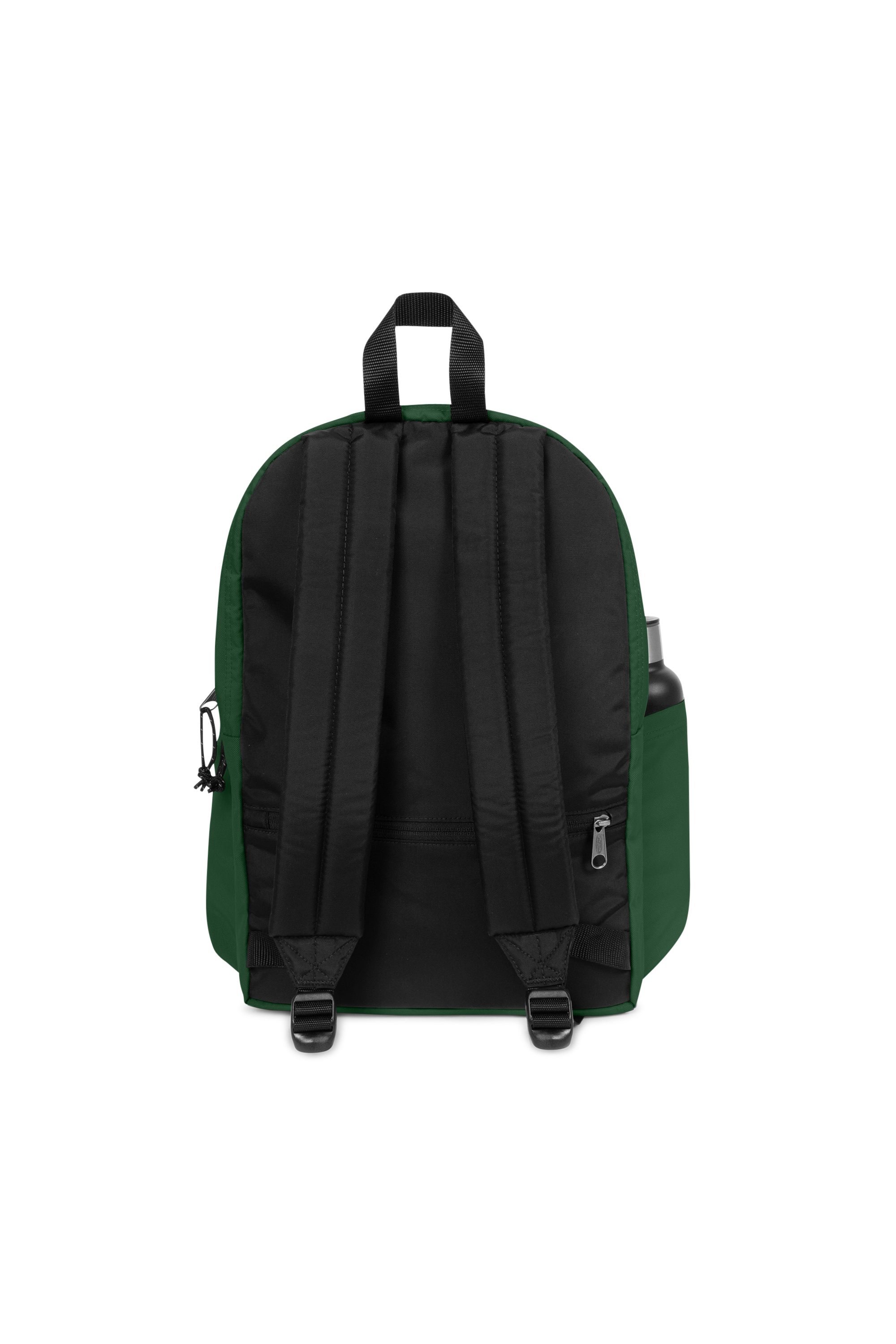 Sac à dos  EASTPAK Vert